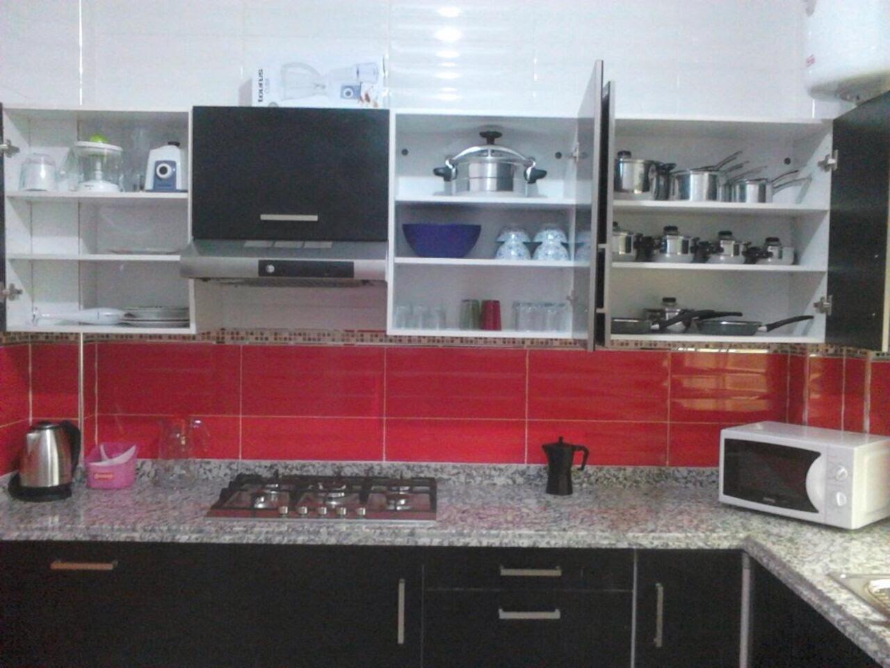 Apartment - Photo 8