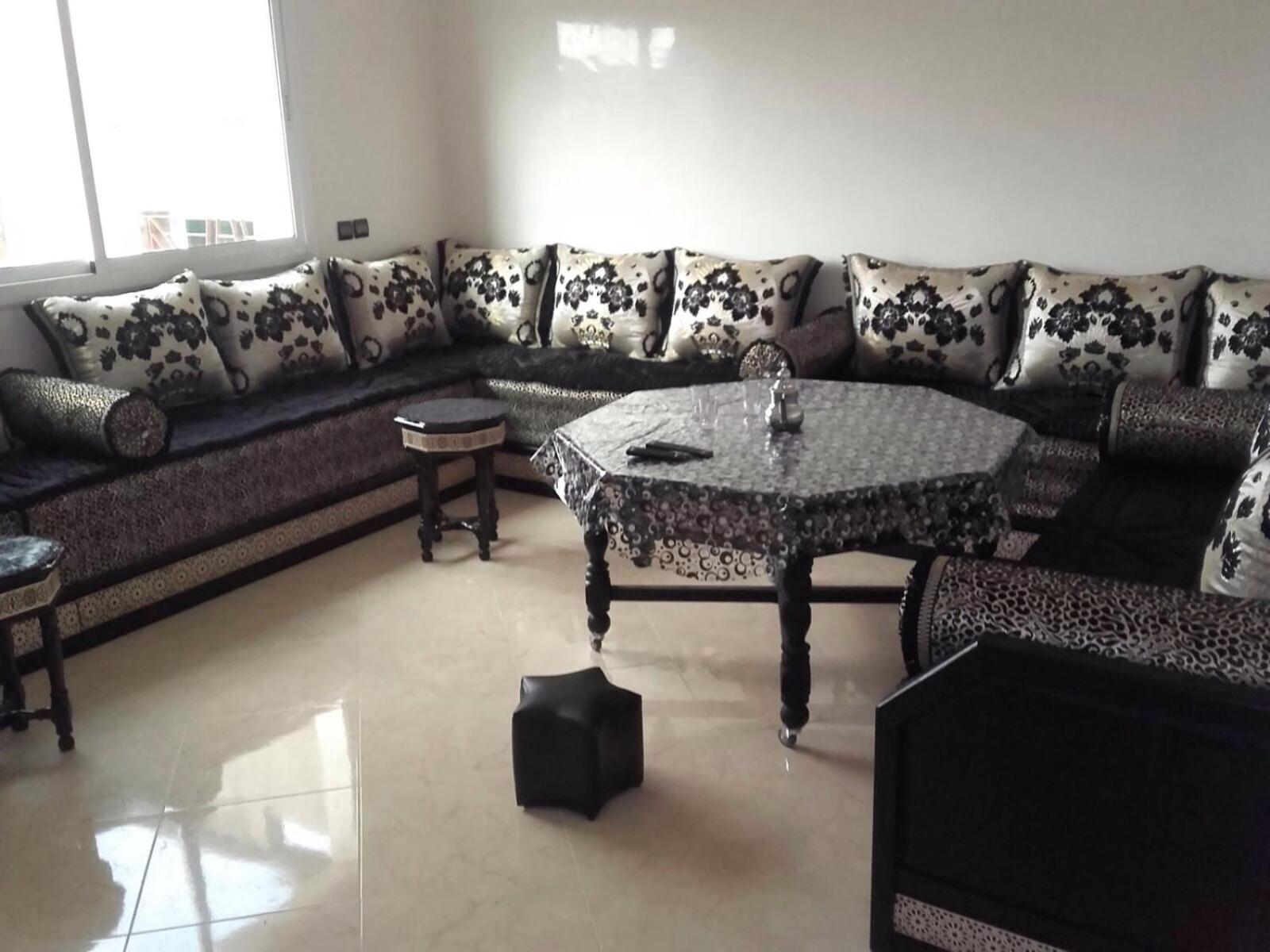 Apartment - Photo 18