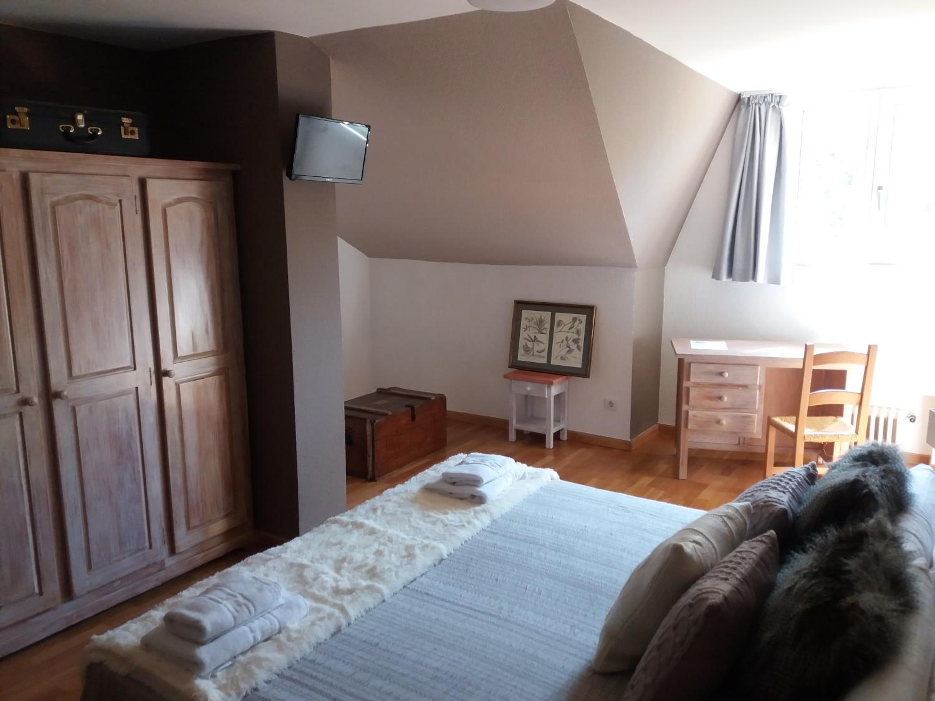 Junior Suite photo 3