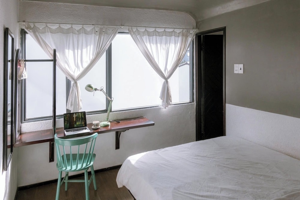 Classic Room - Photo 6