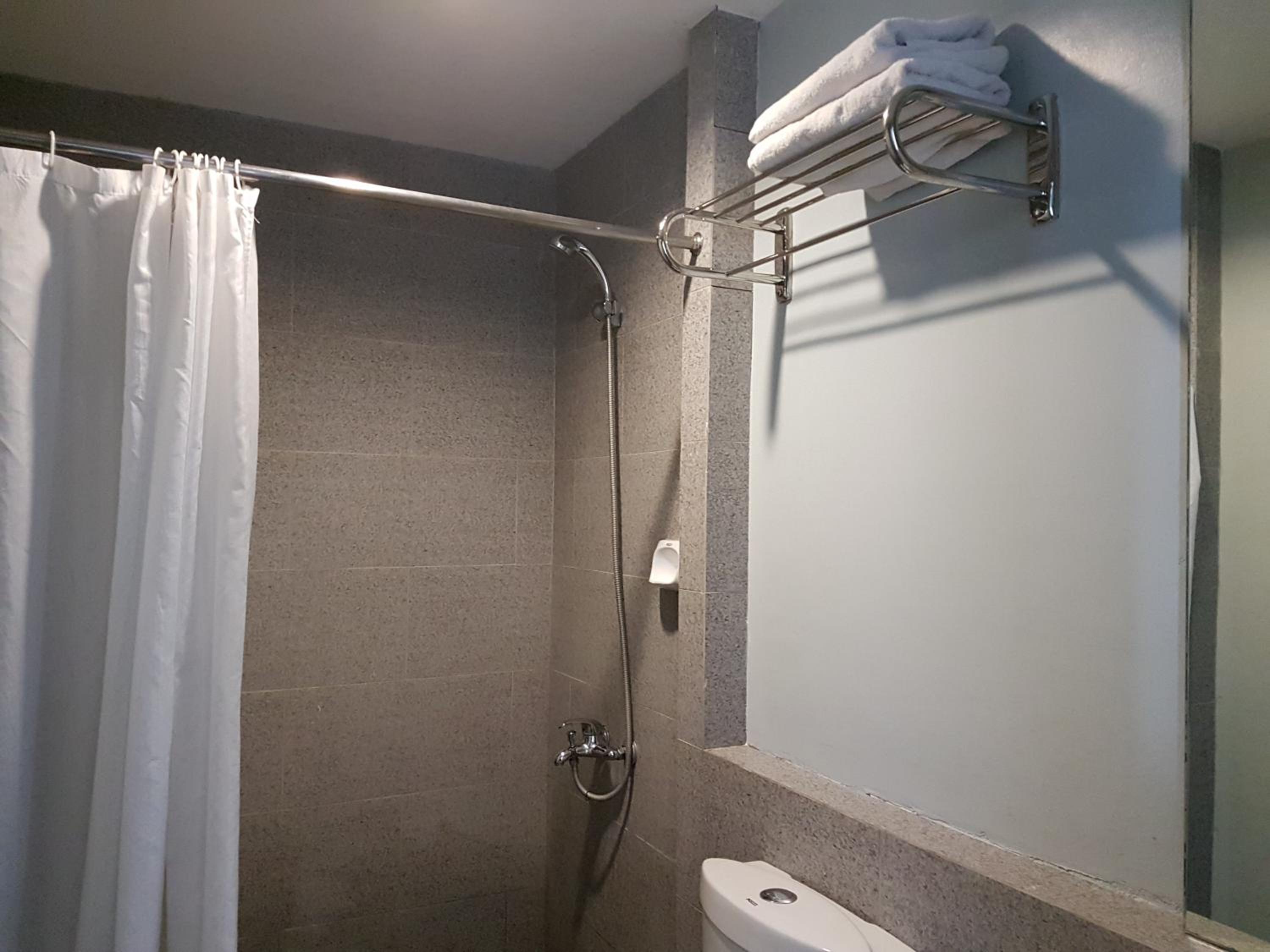 Deluxe Room photo 3