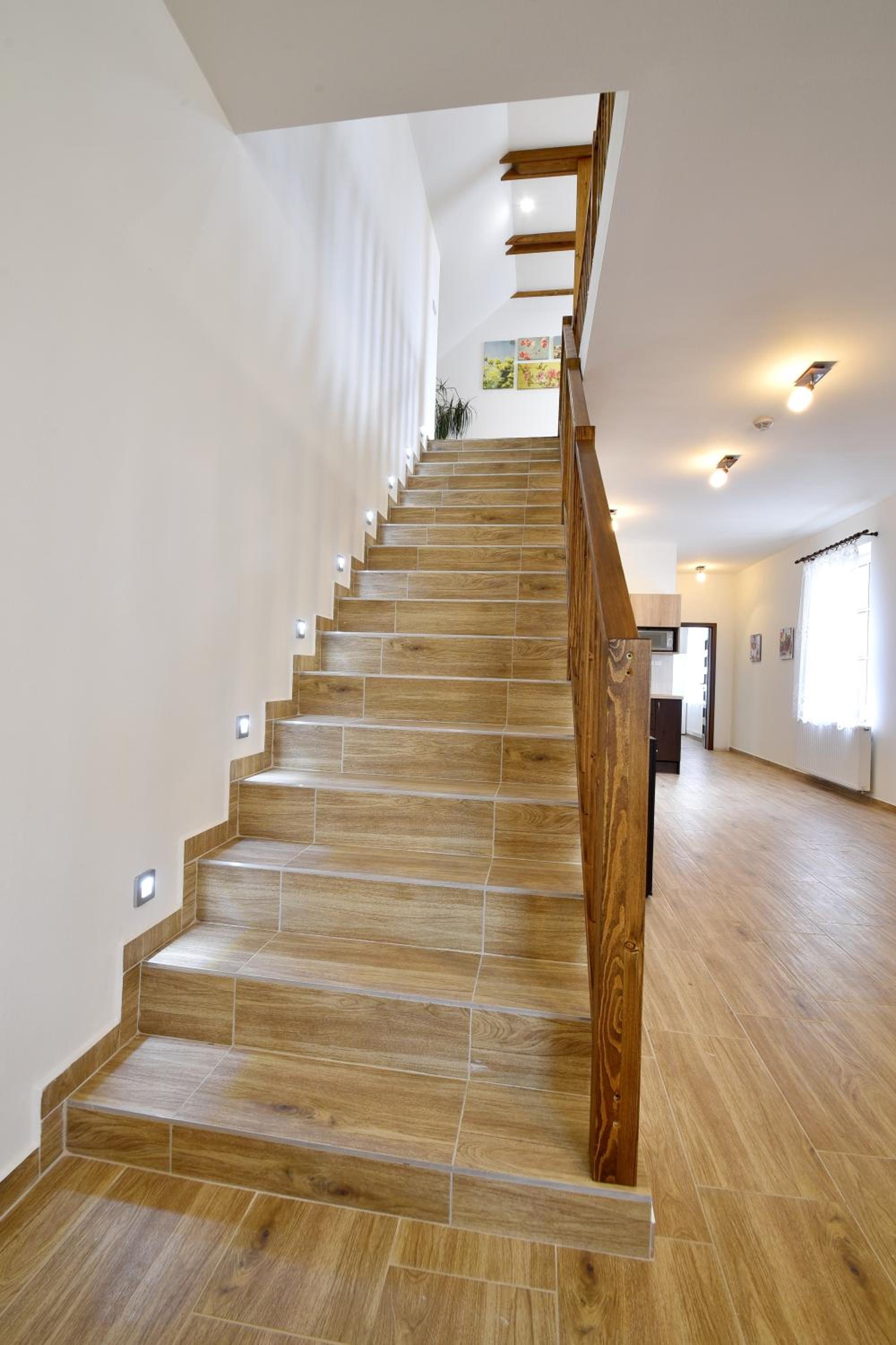 Vacation Home photo 2