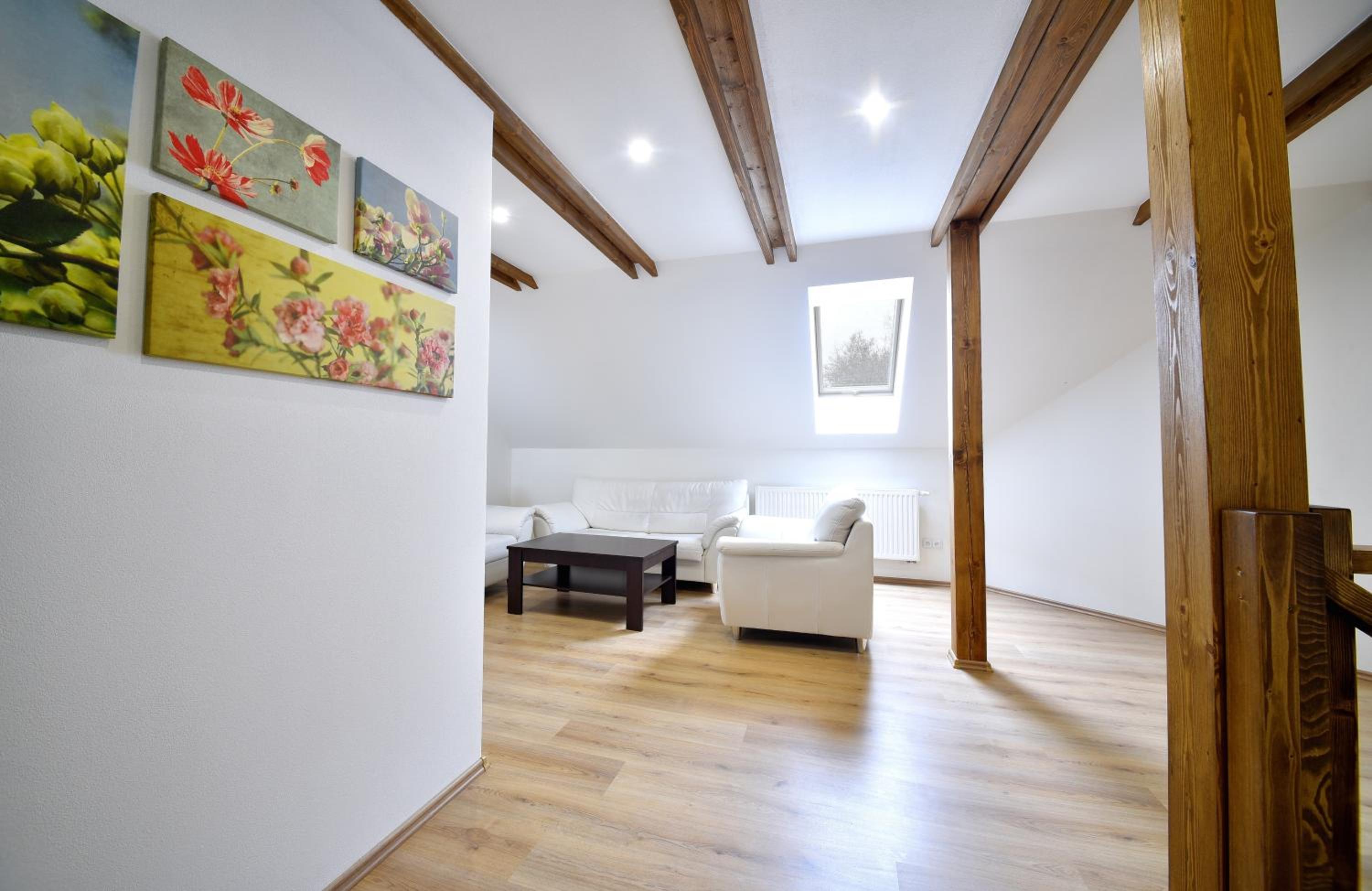 Vacation Home photo 3