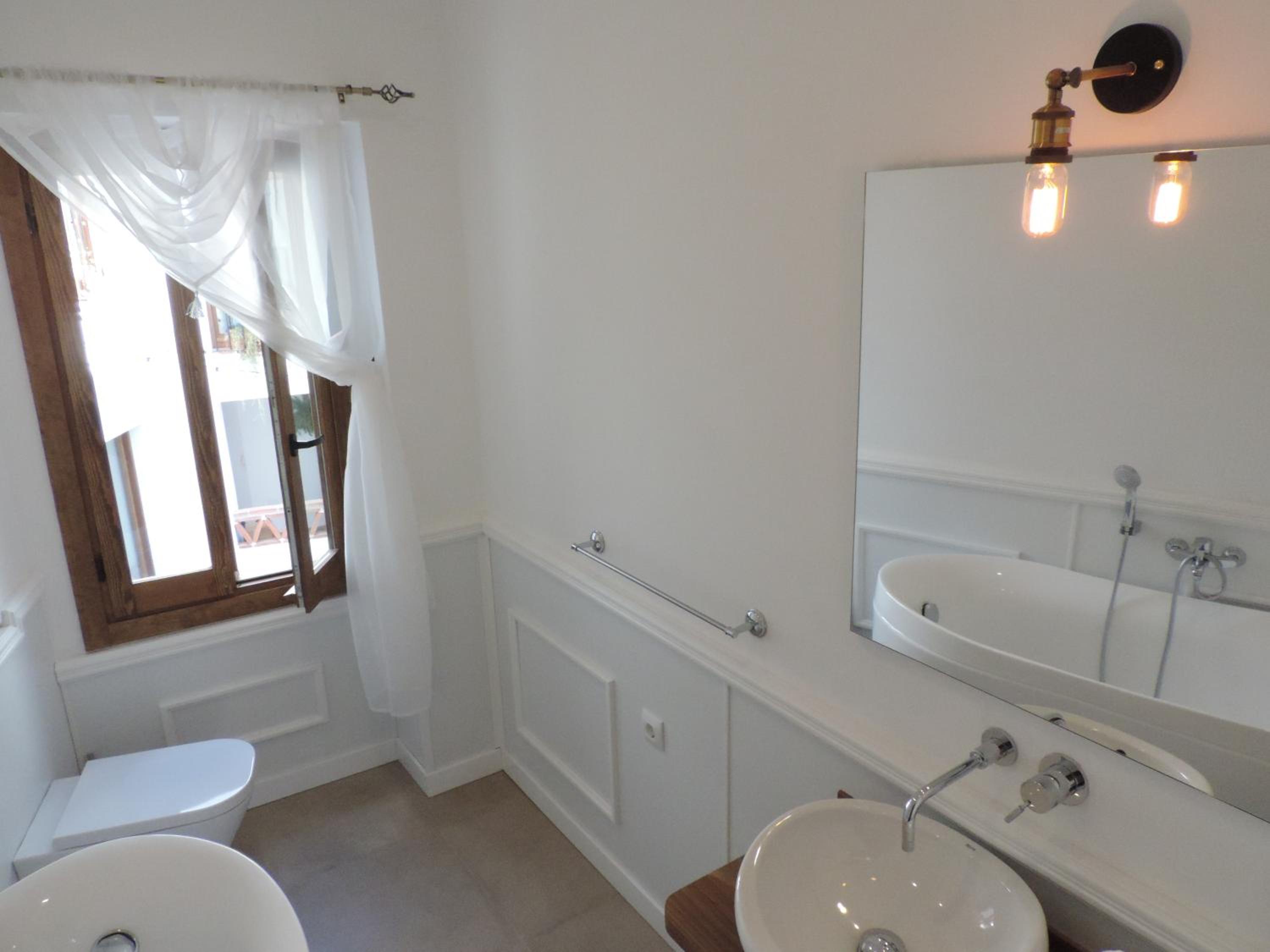 Family Junior Suite photo 3