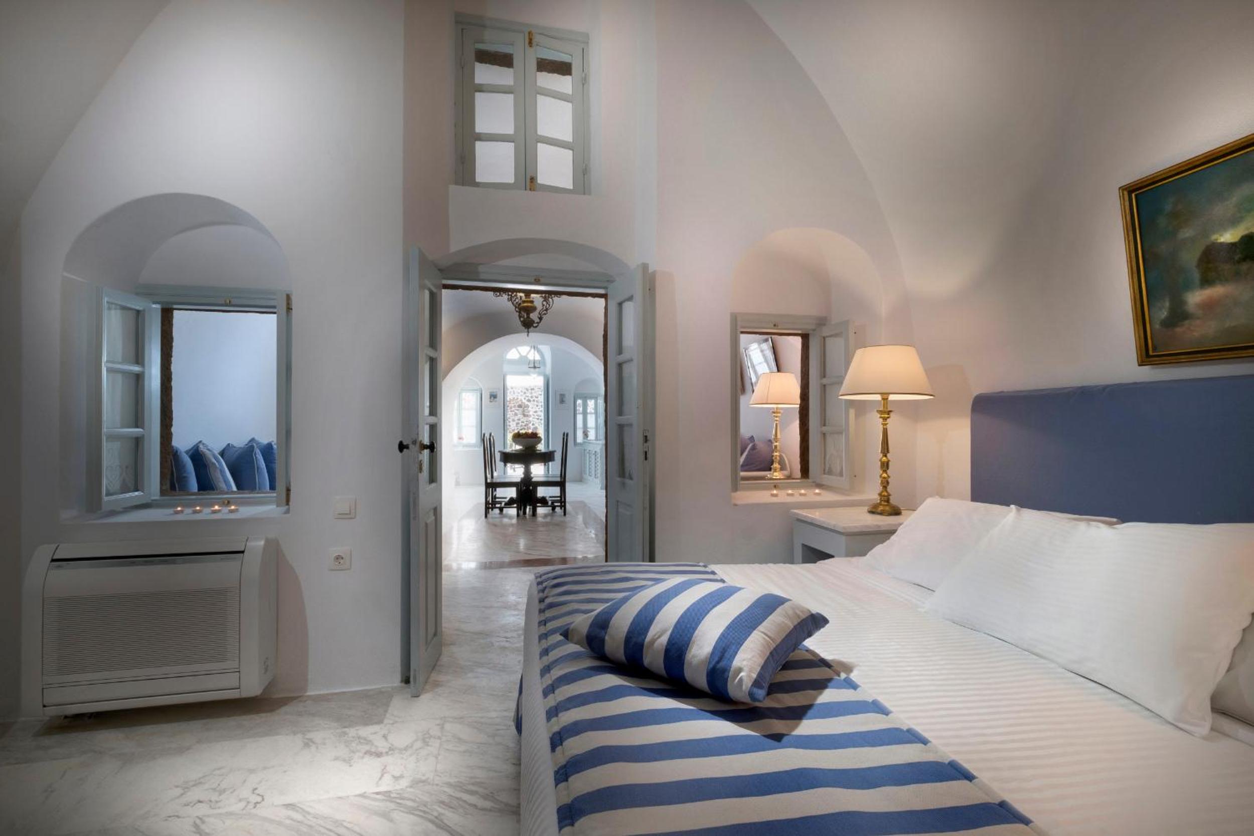 Ambassador's Sunset Suite photo 3