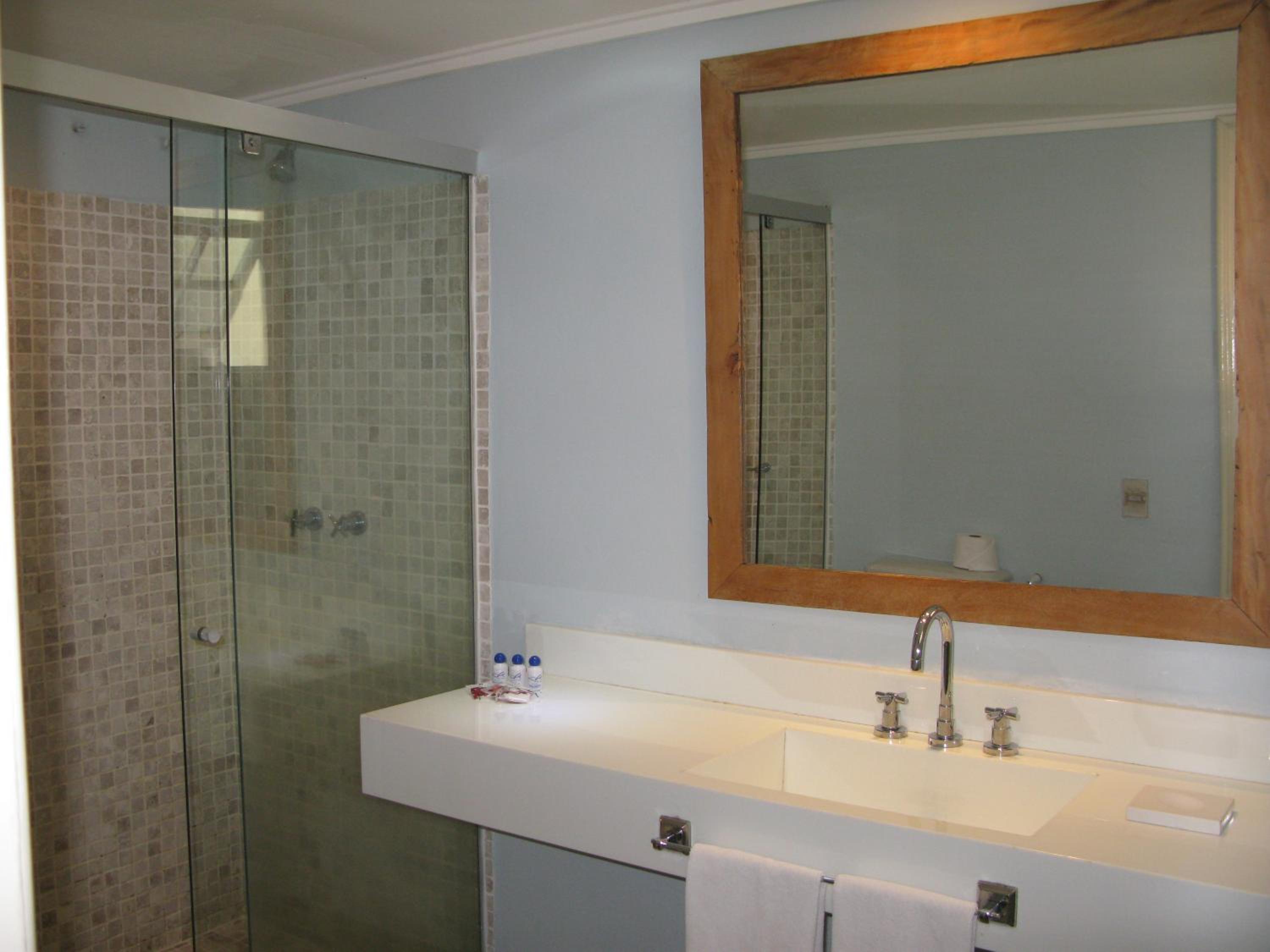 Double or Twin Room photo 2