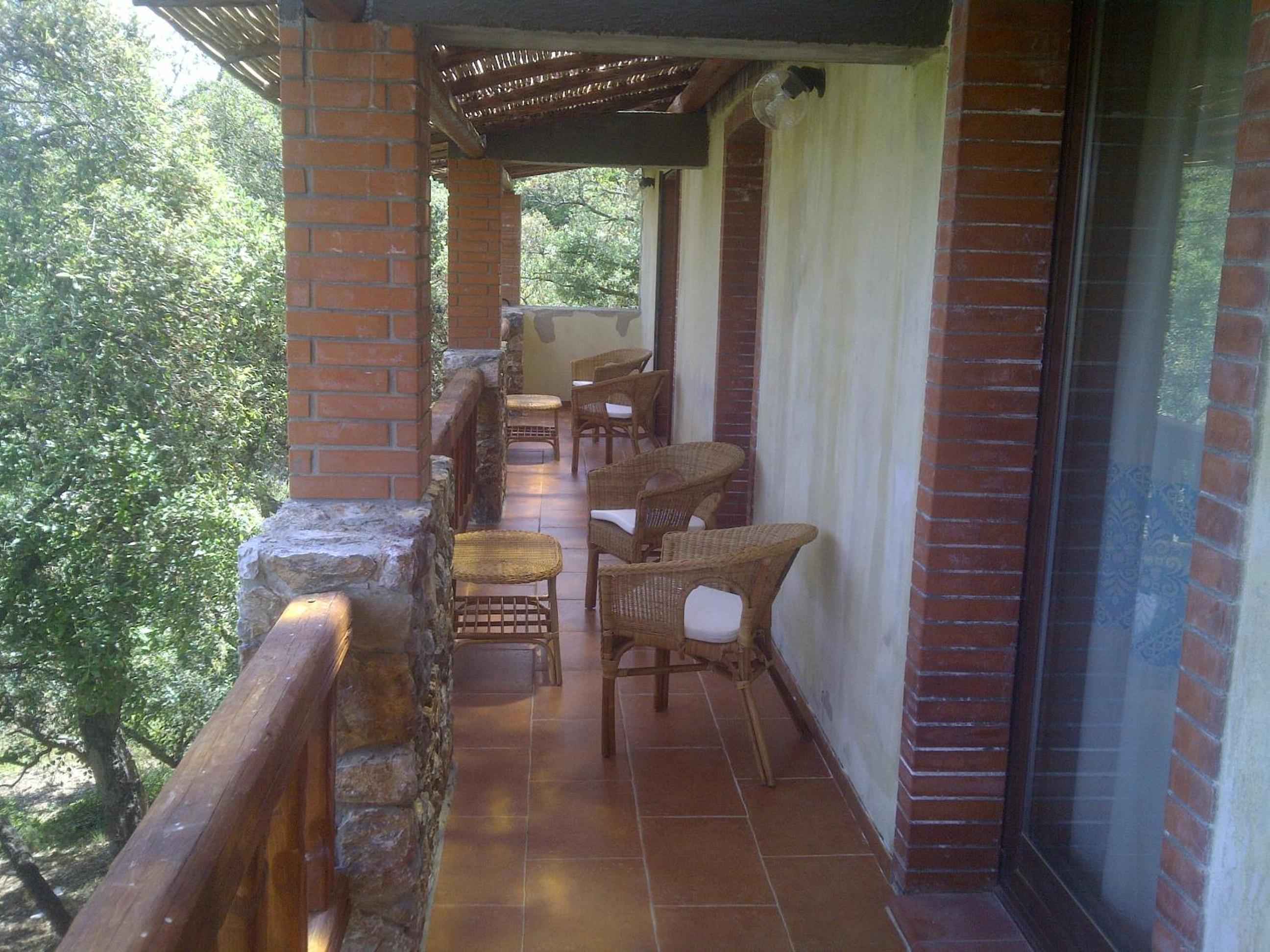 Suite photo 3