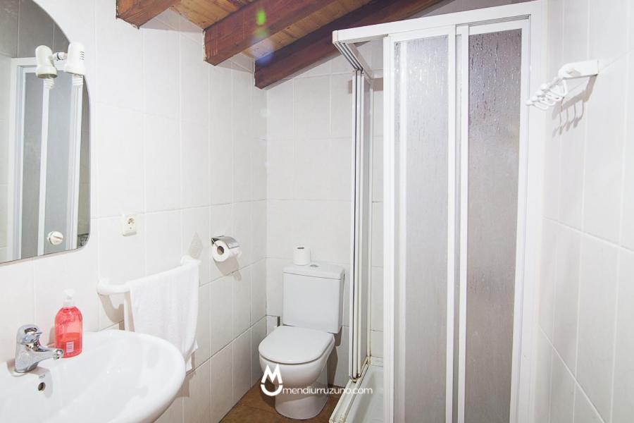 Chalet photo 3