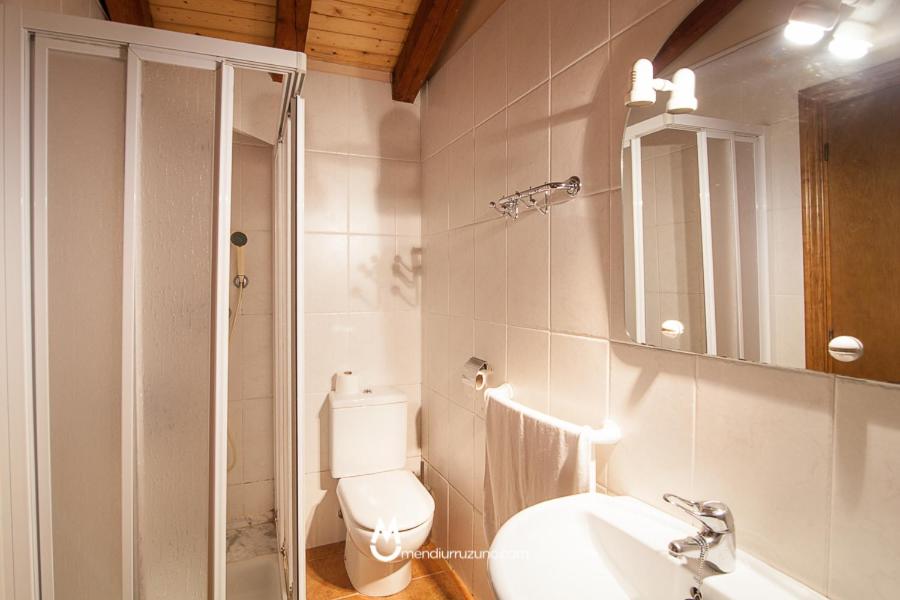 Superior Chalet photo 2