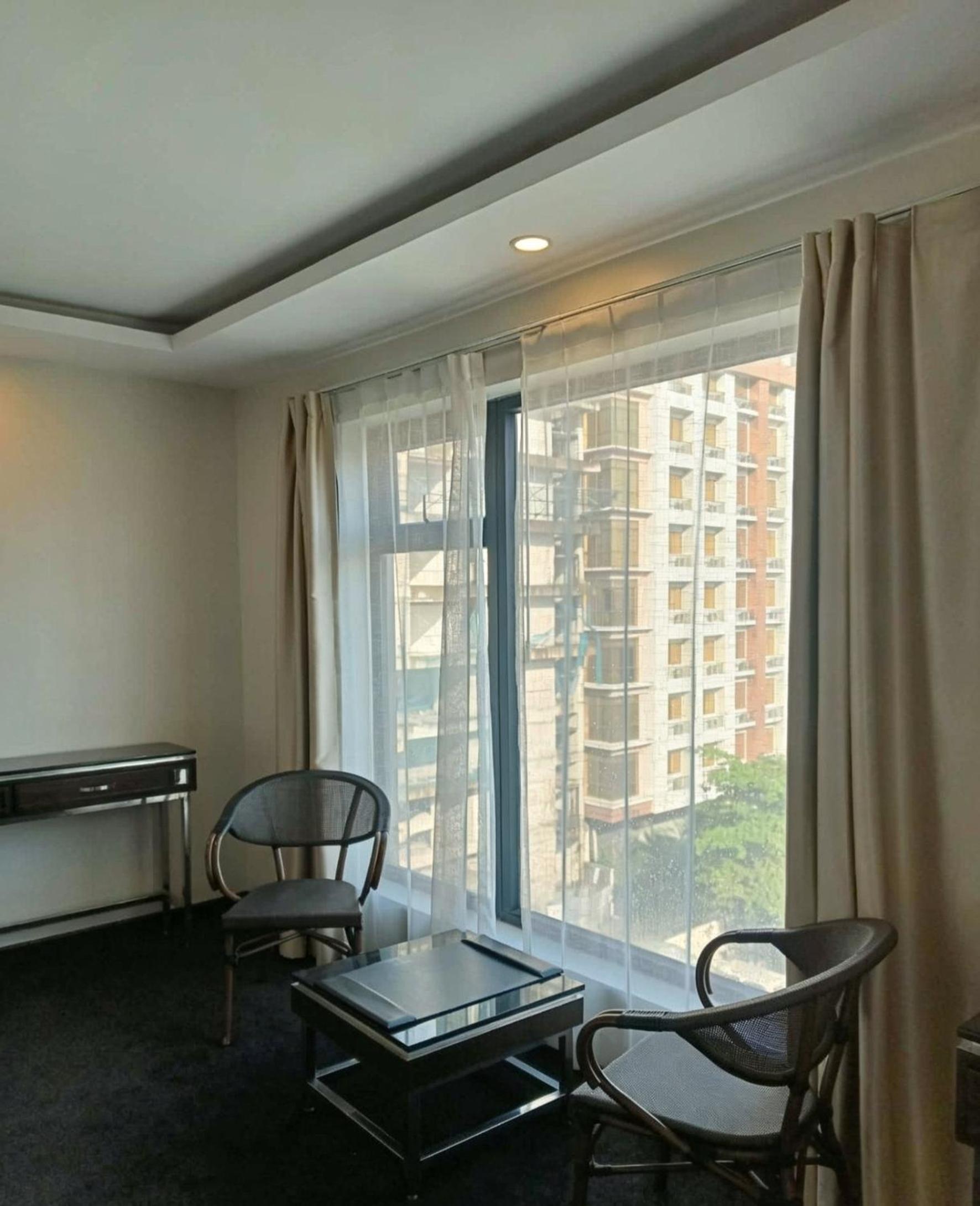 King Suite, photo 6