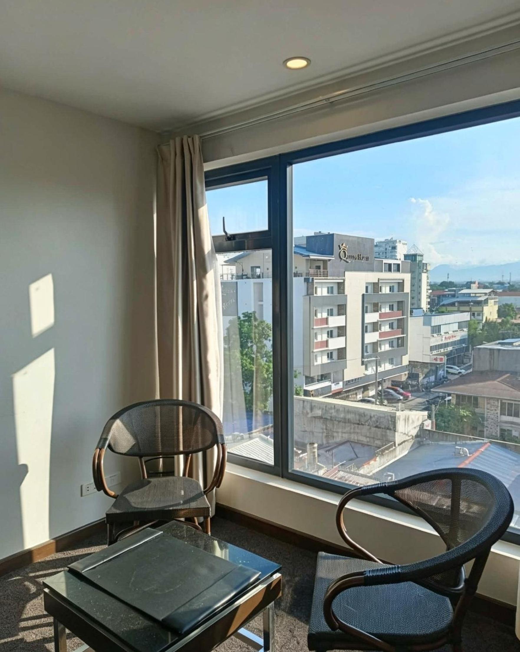 Junior Suite, photo 6