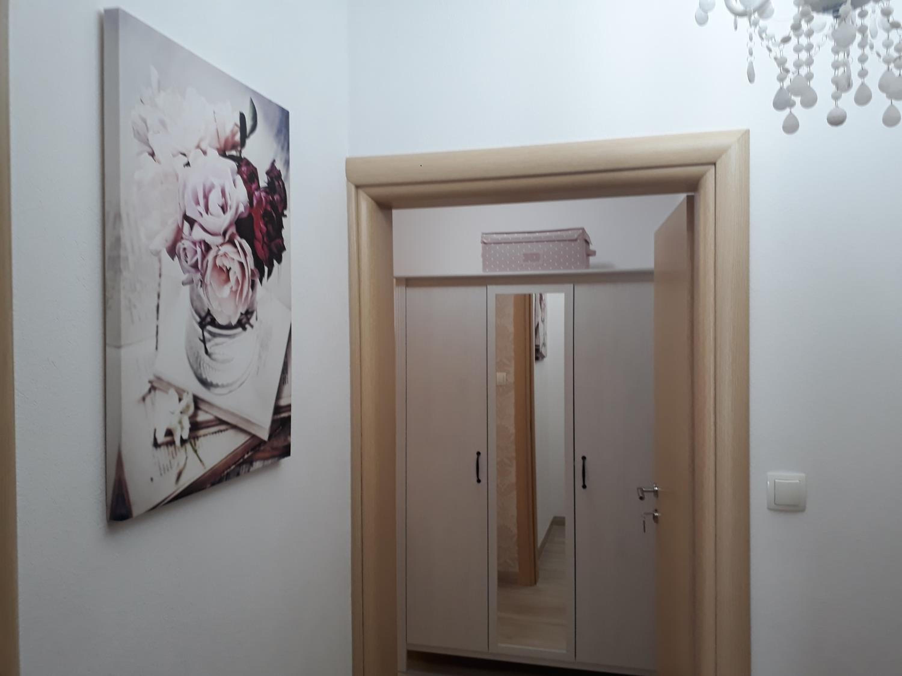 King Studio - Photo 11