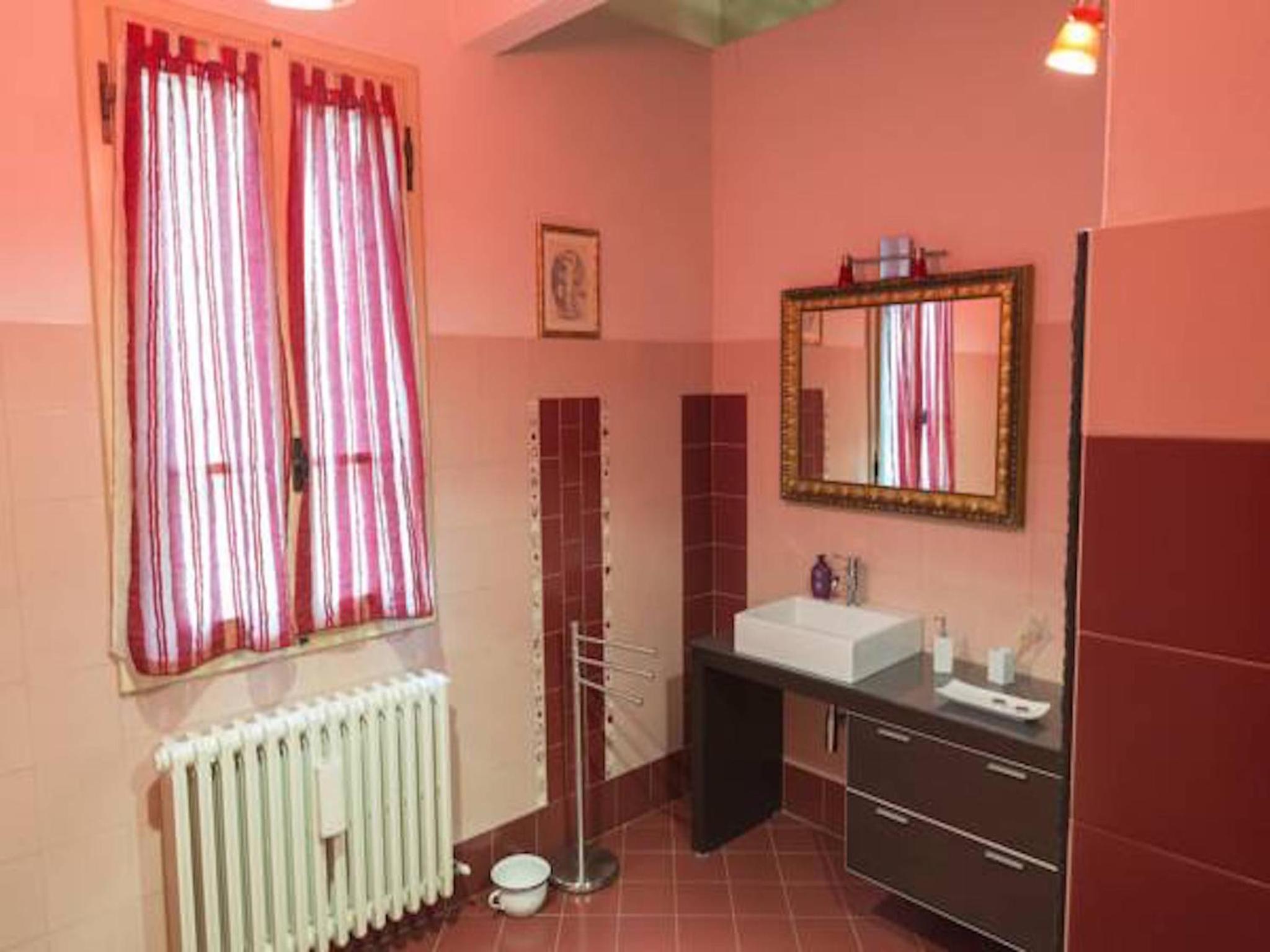 Deluxe Apartment - Photo 6