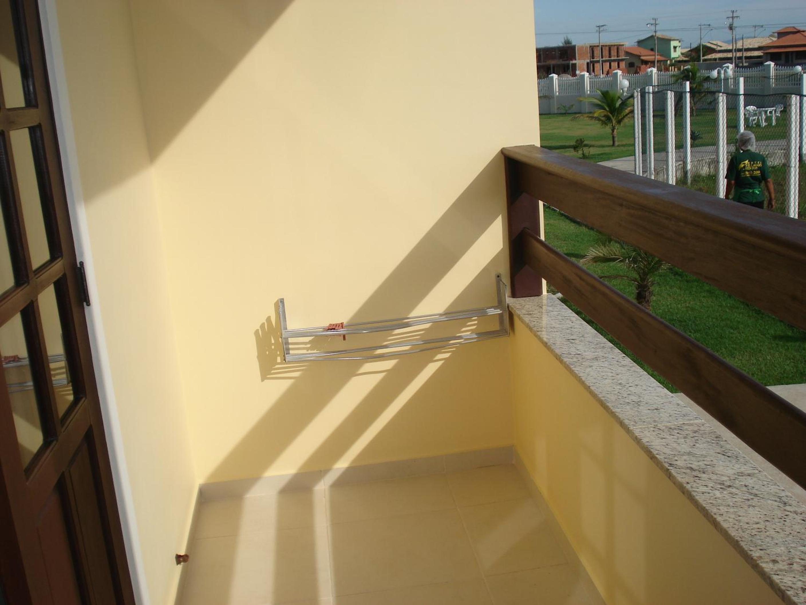 Deluxe Triple Room photo 2