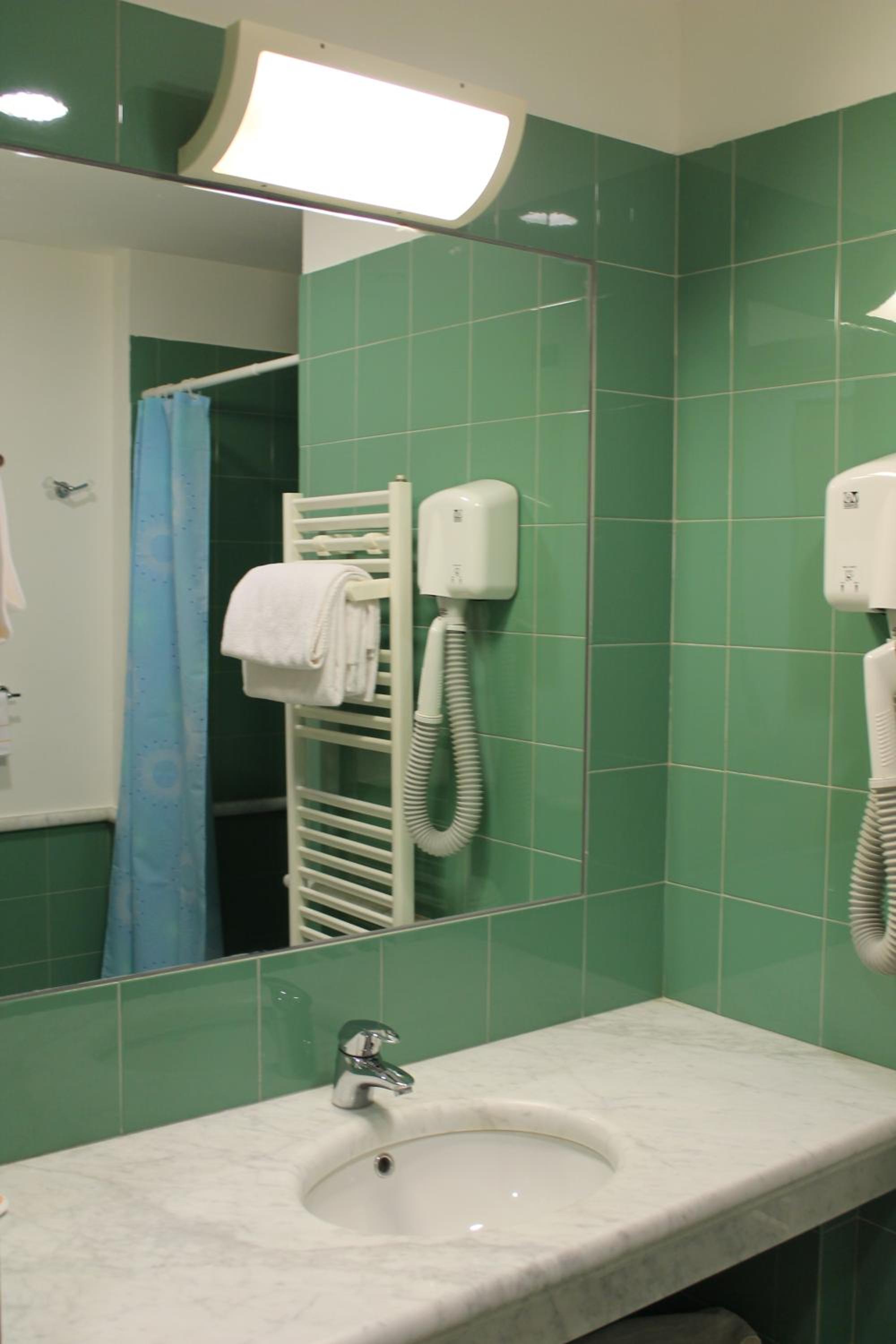 Hotel Portavaldera, Foto 4