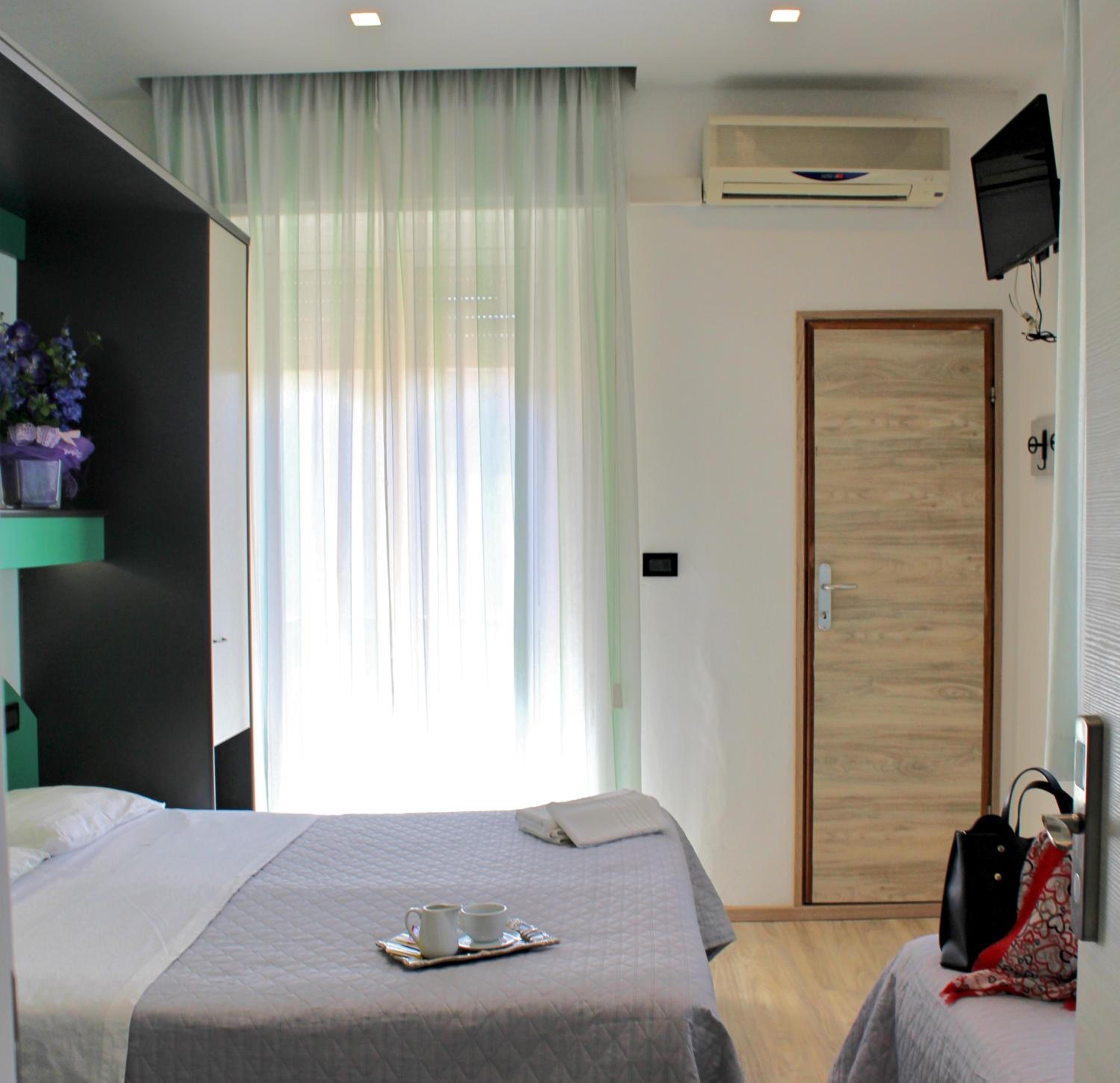 Triple Room - Photo 4