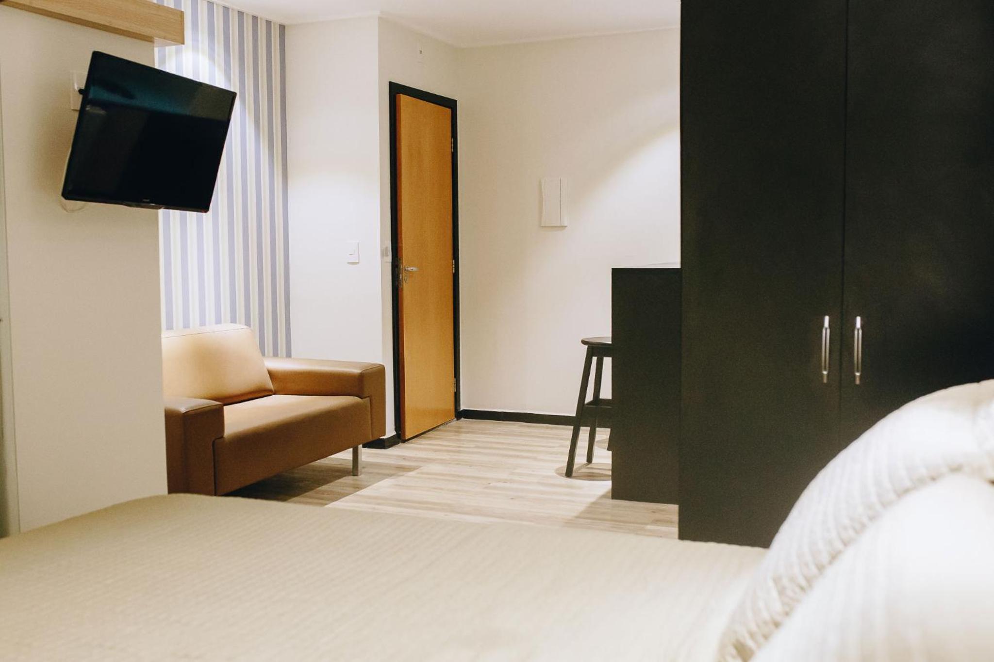Superior Suite photo 1