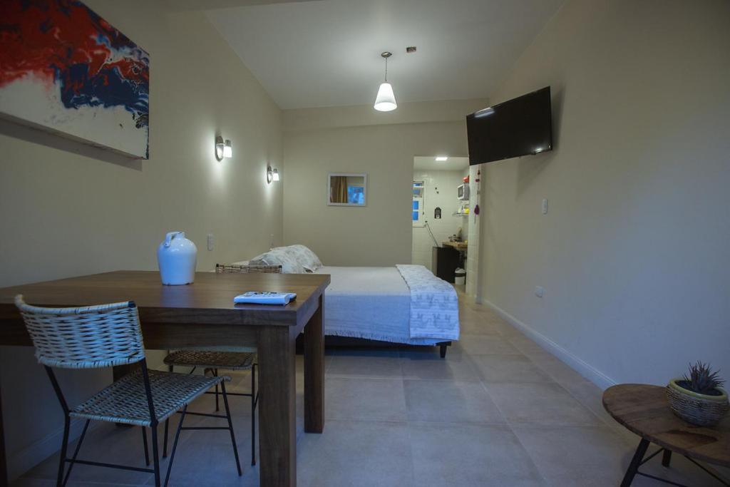 Bungalow photo 2