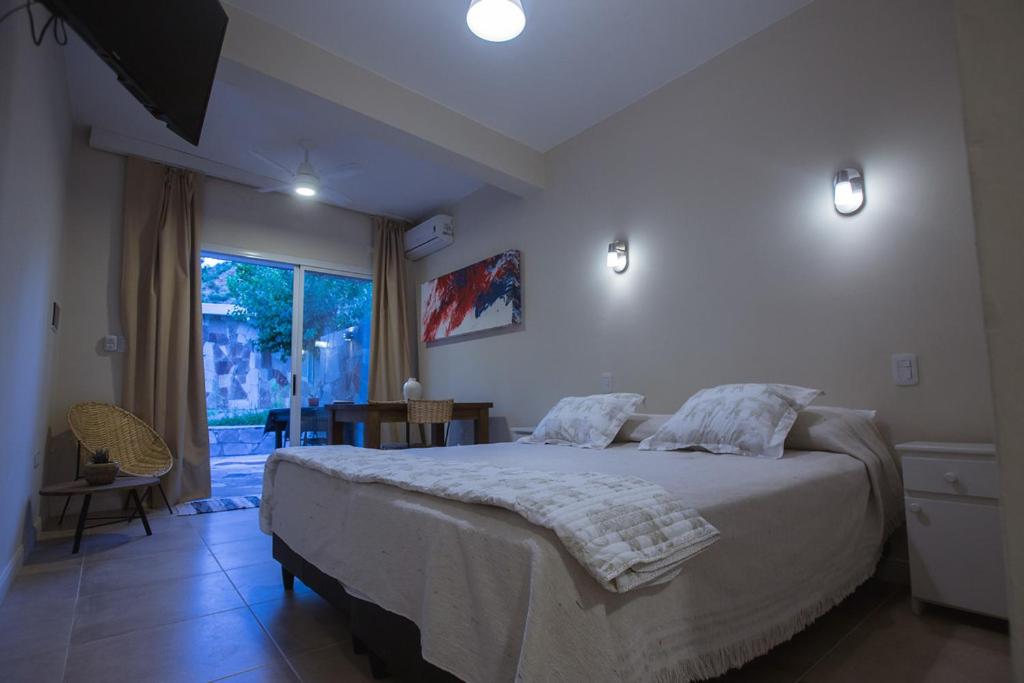 Bungalow photo 1