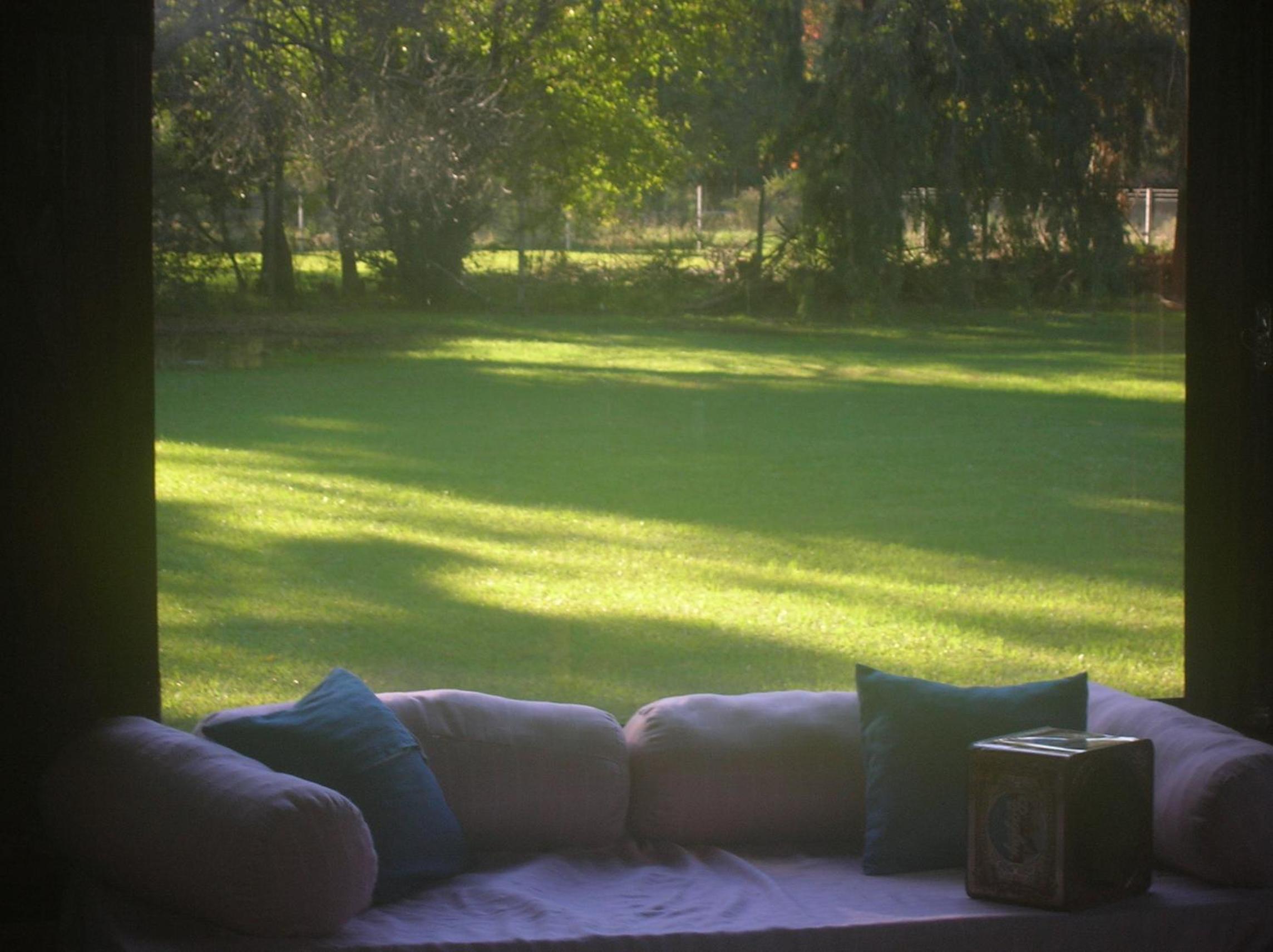 Bungalow (4 Adults) photo 2