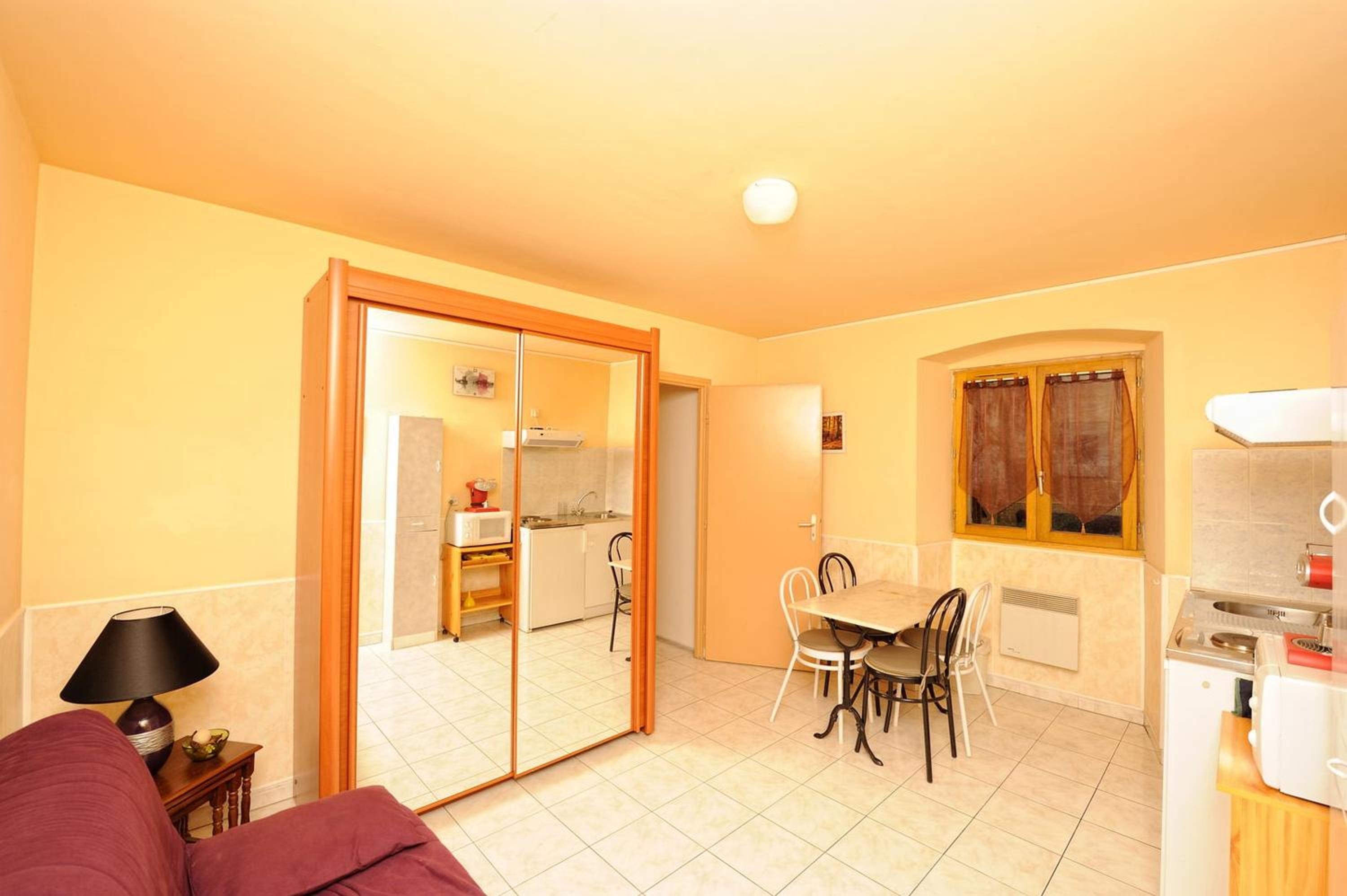 Suite photo 2