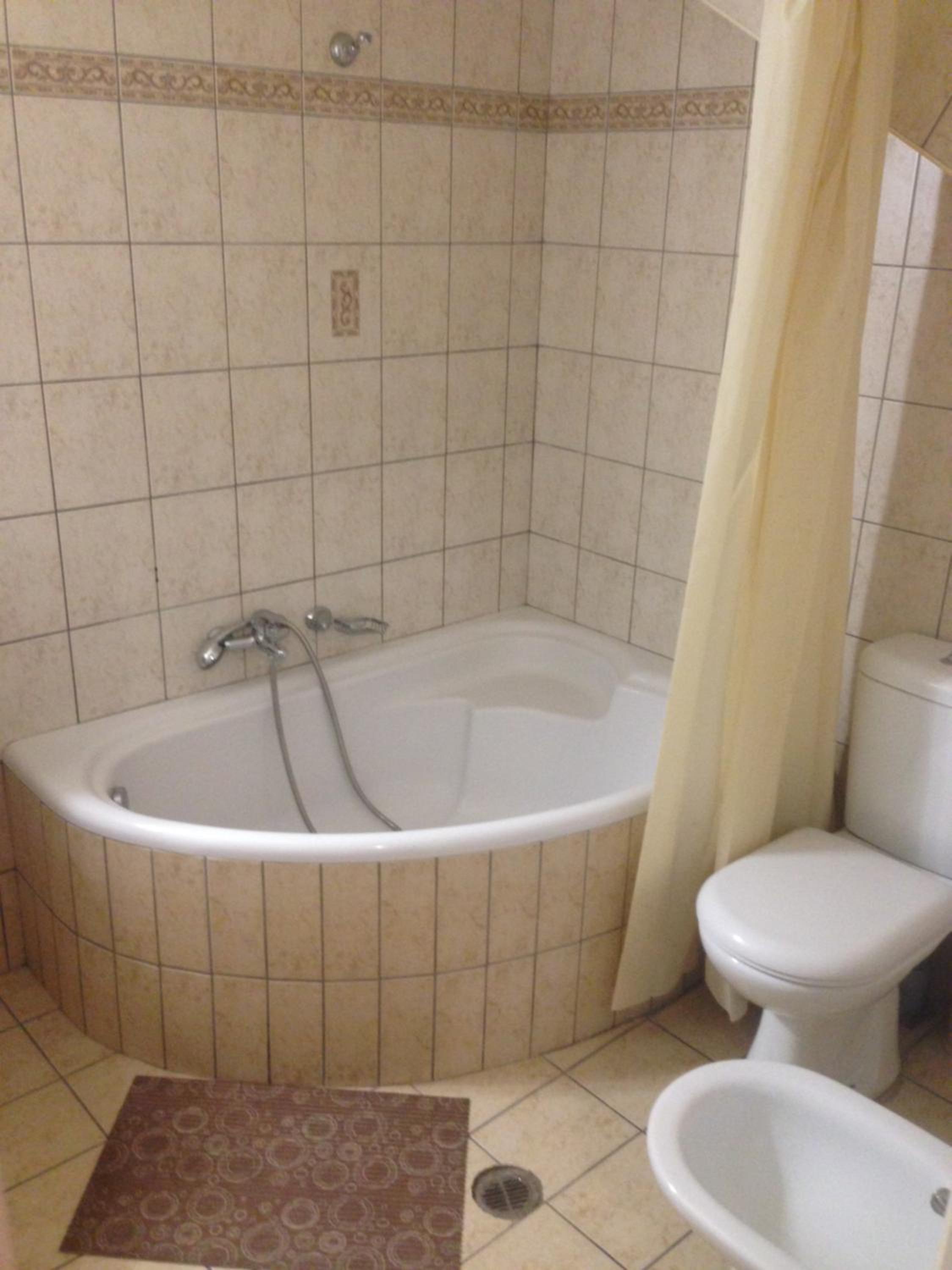 Apartment - Photo 19
