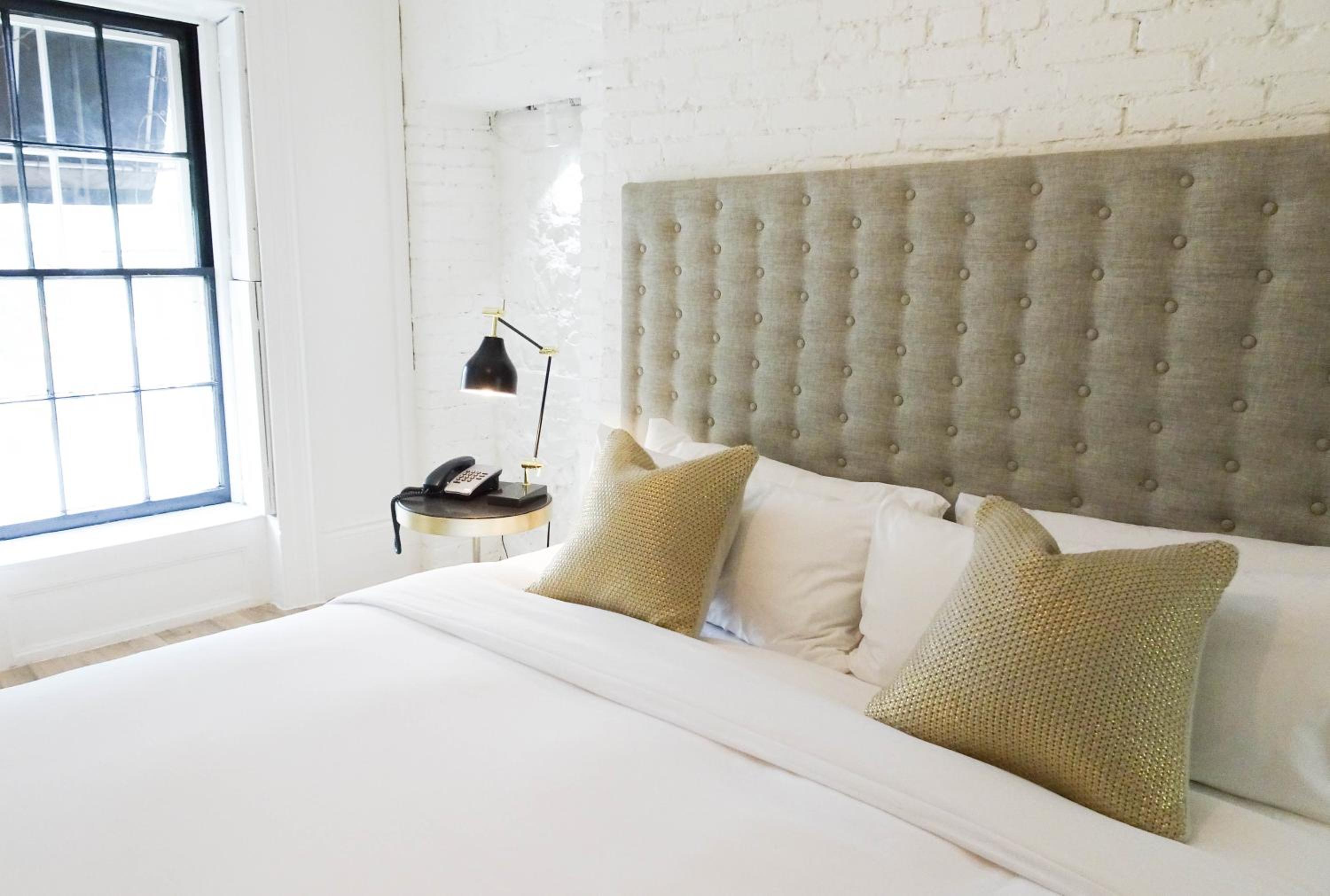 King Room - Photo 2