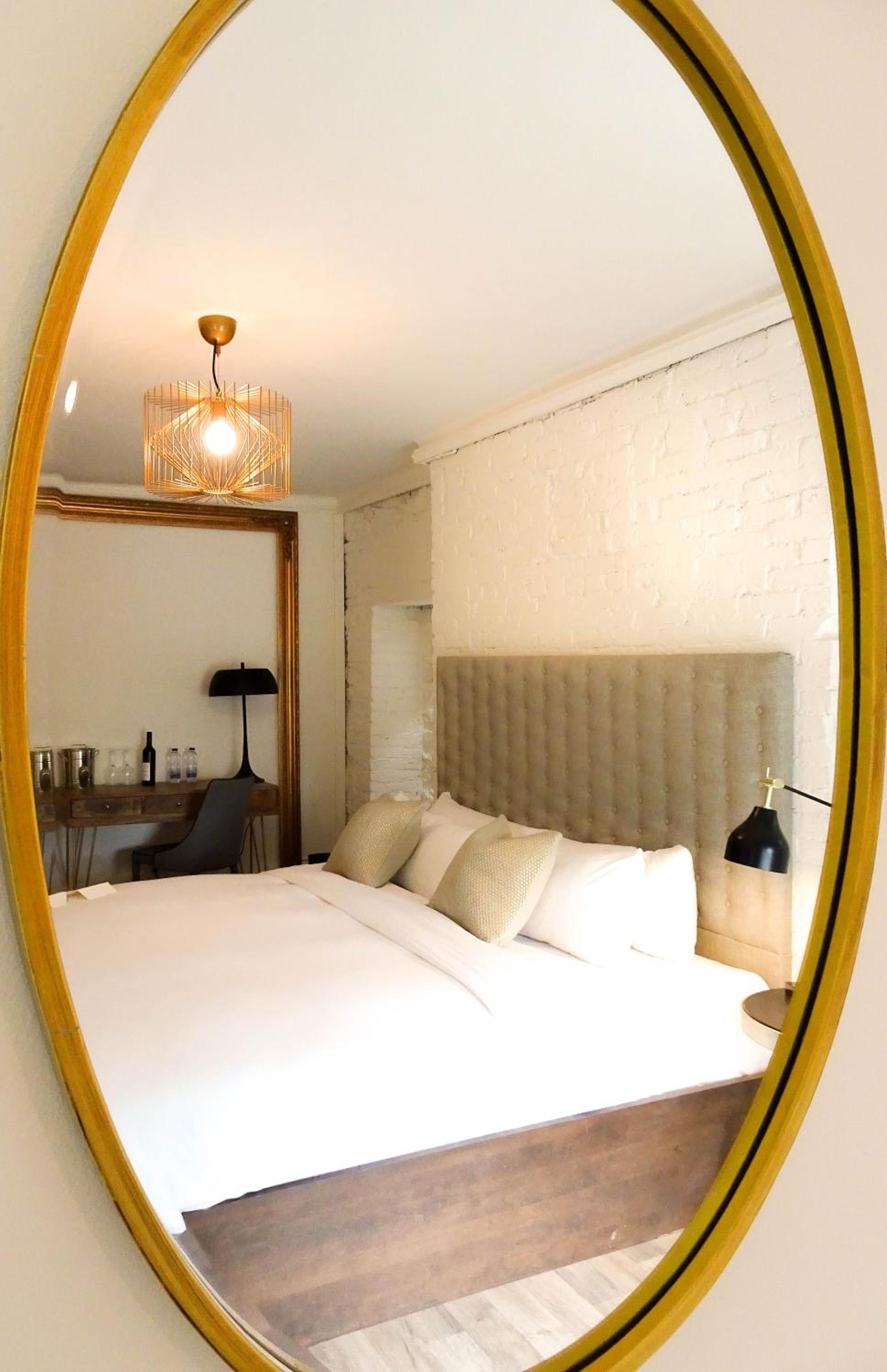 King Room - Photo 17