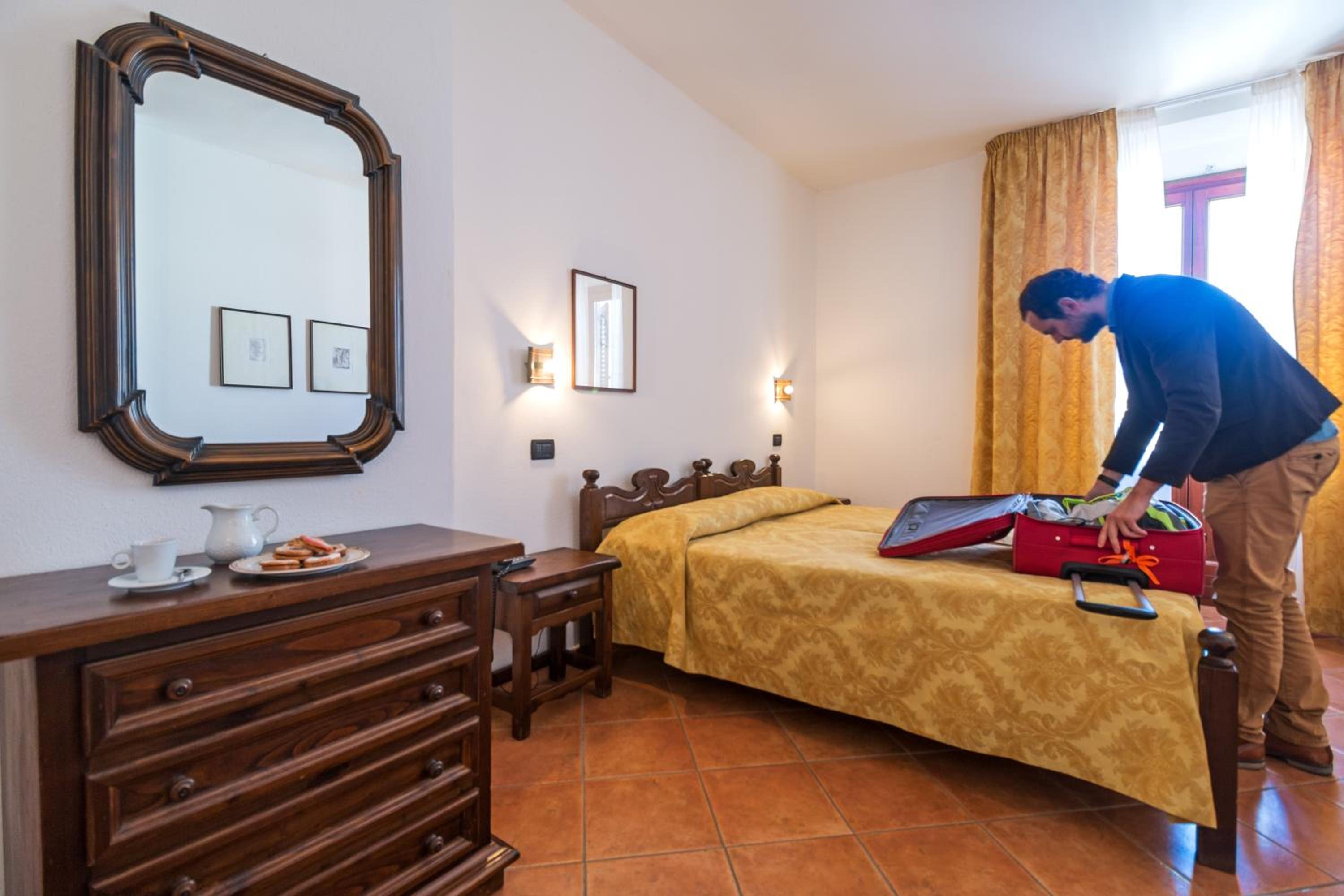 Triple Room - Photo 4