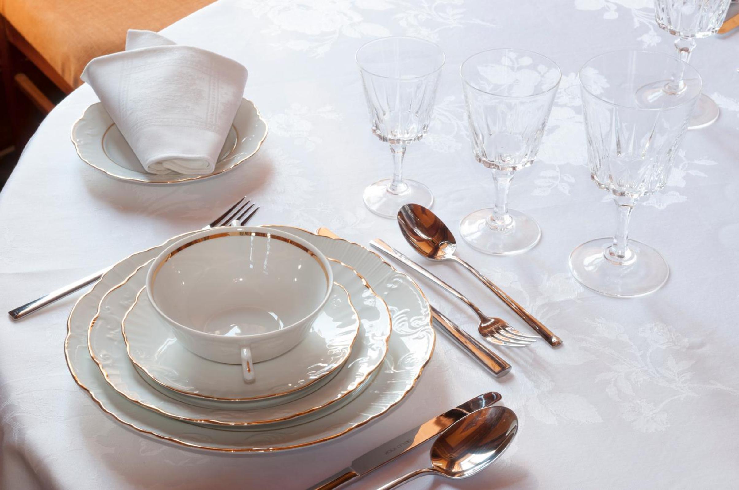 Romantic Package photo 2