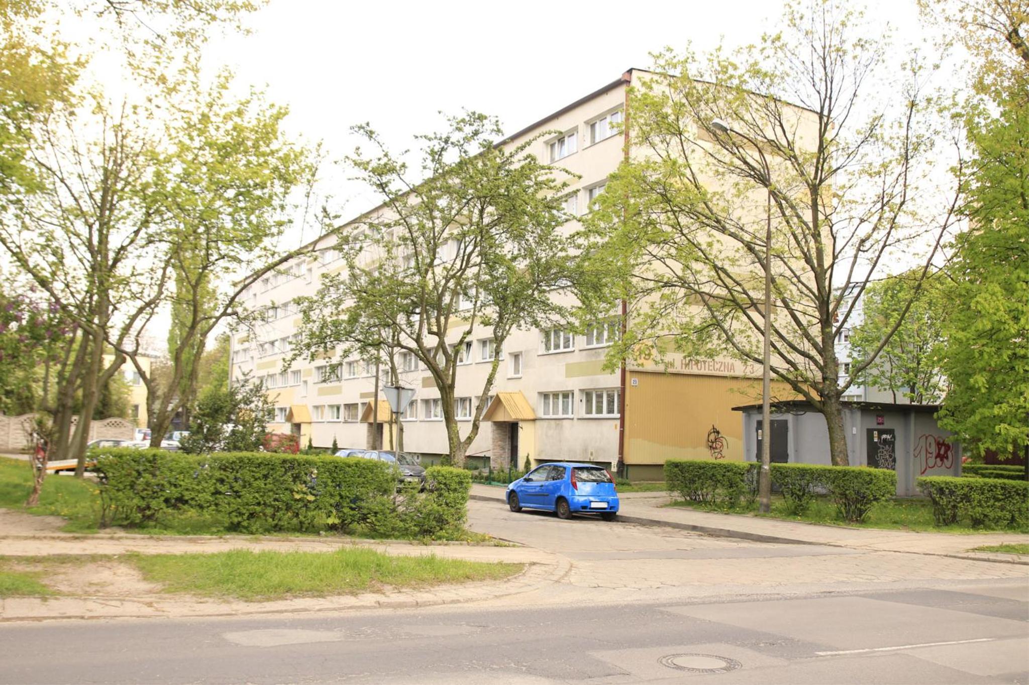 Apartment - Ground Floor - Photo 52