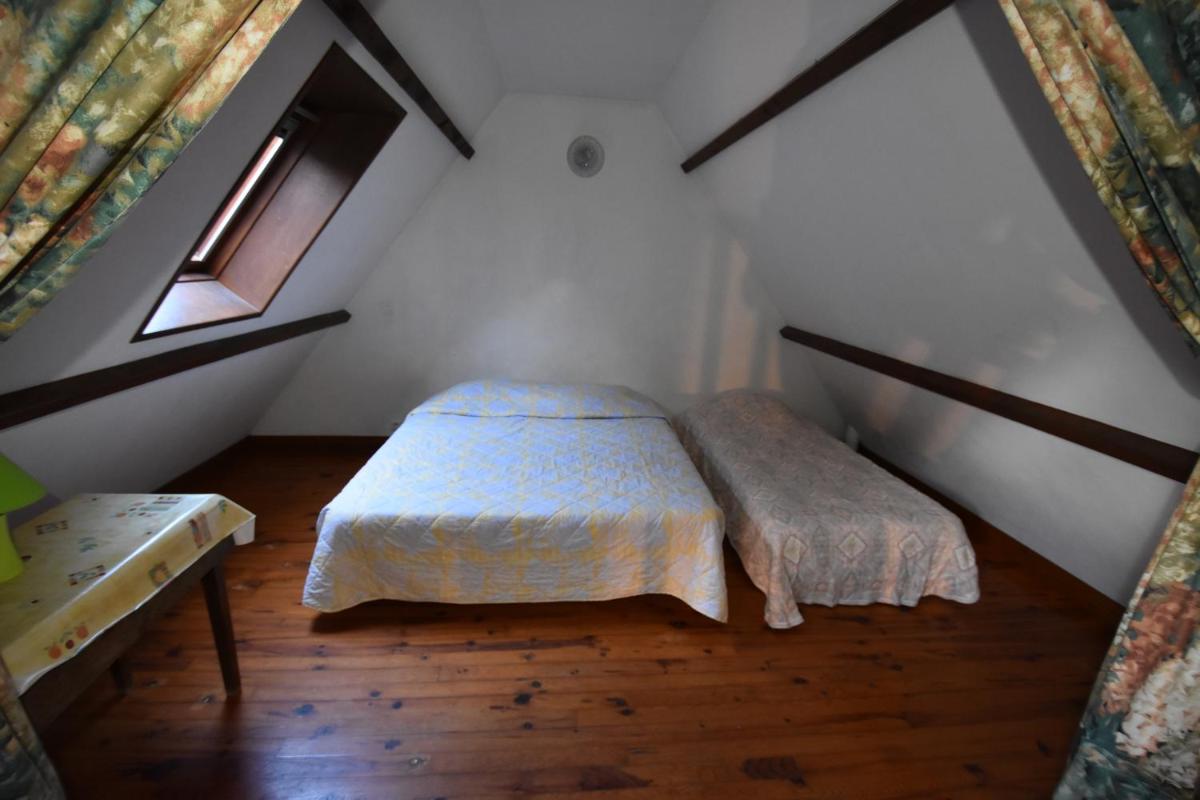 Maisonette photo 3