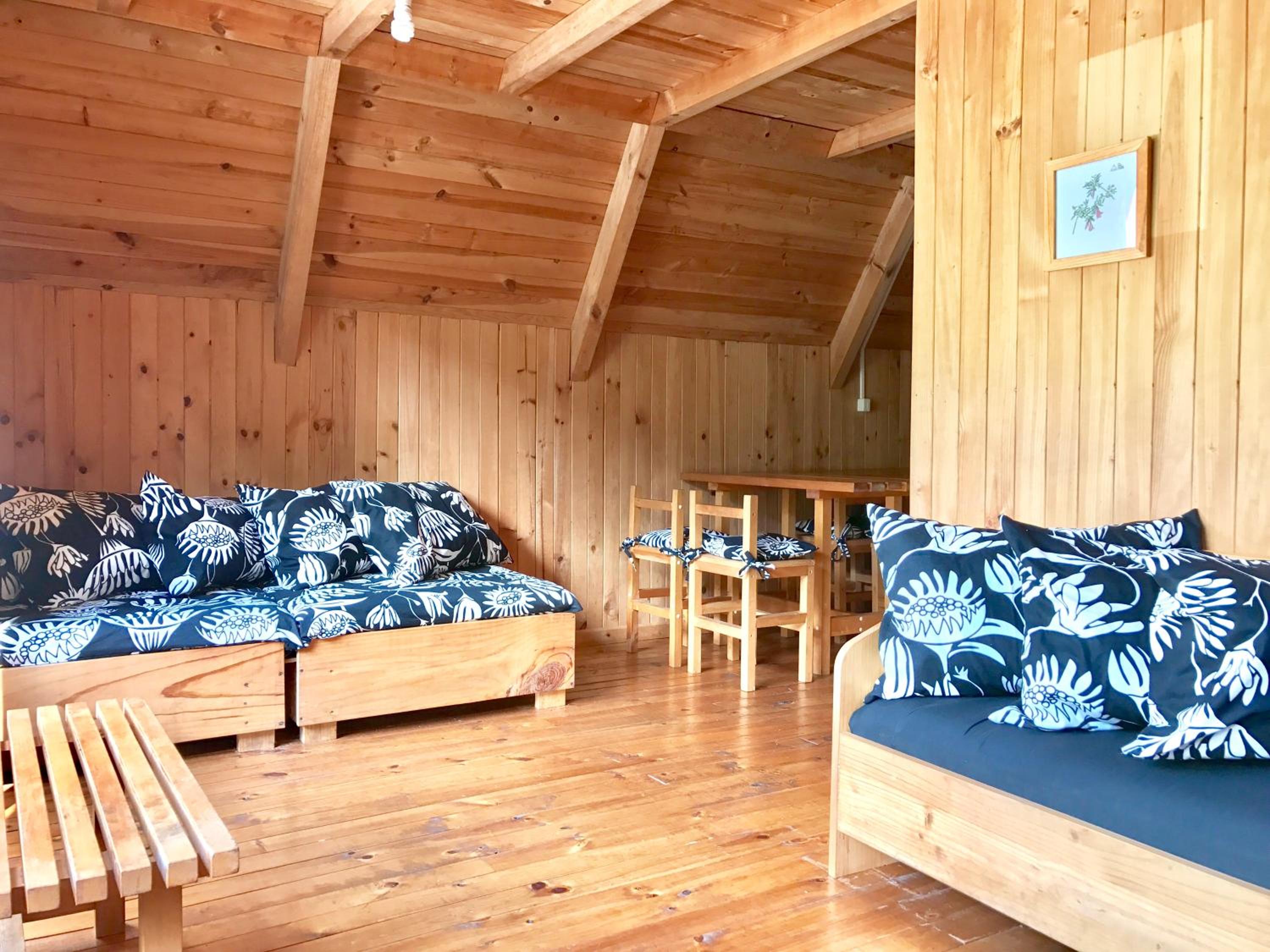 Family Bungalow photo 3
