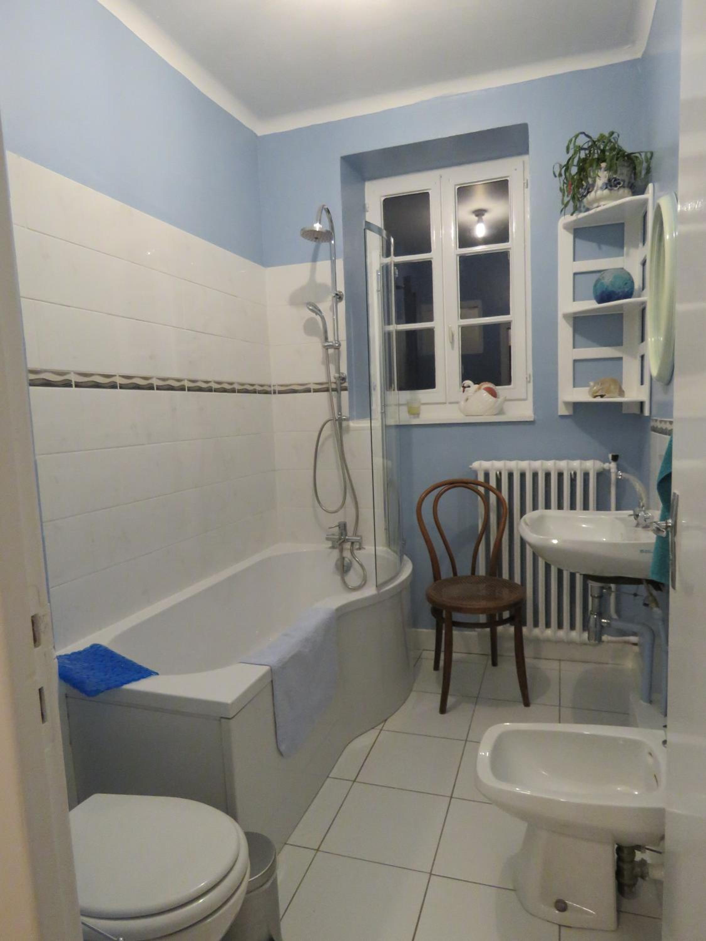 Large Double Room photo 1