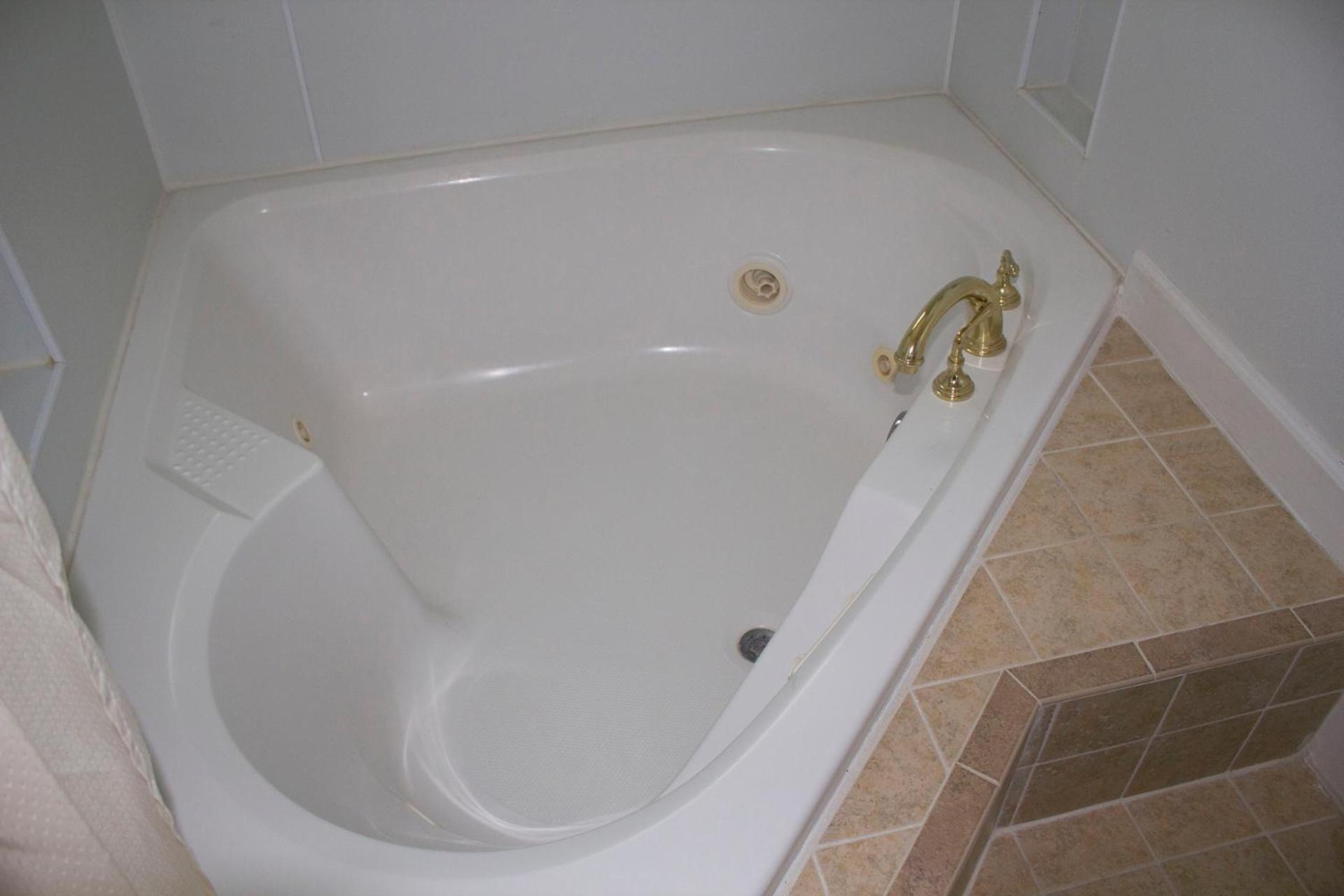 Deluxe Single Room photo 2