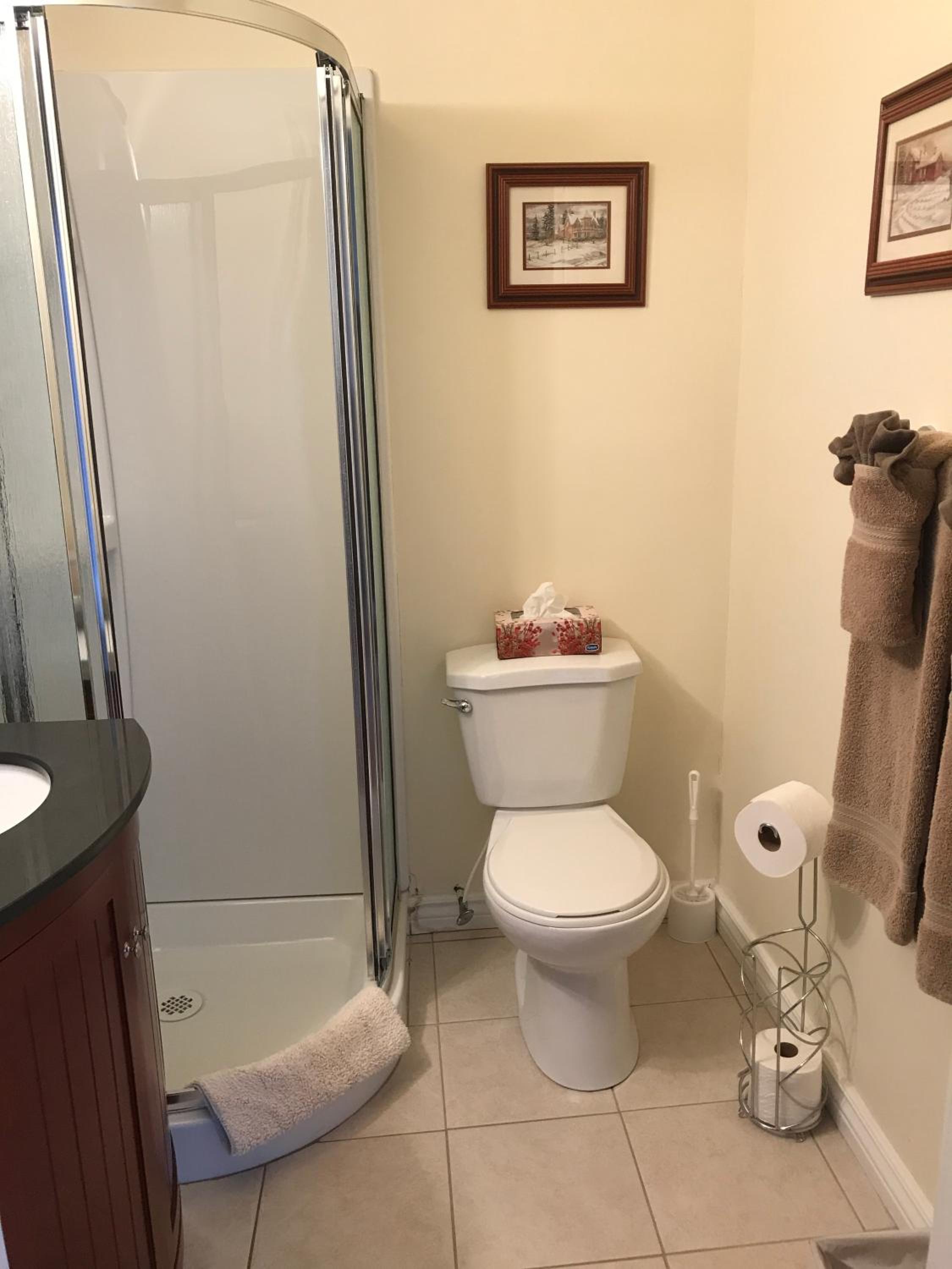 Deluxe Suite photo 3