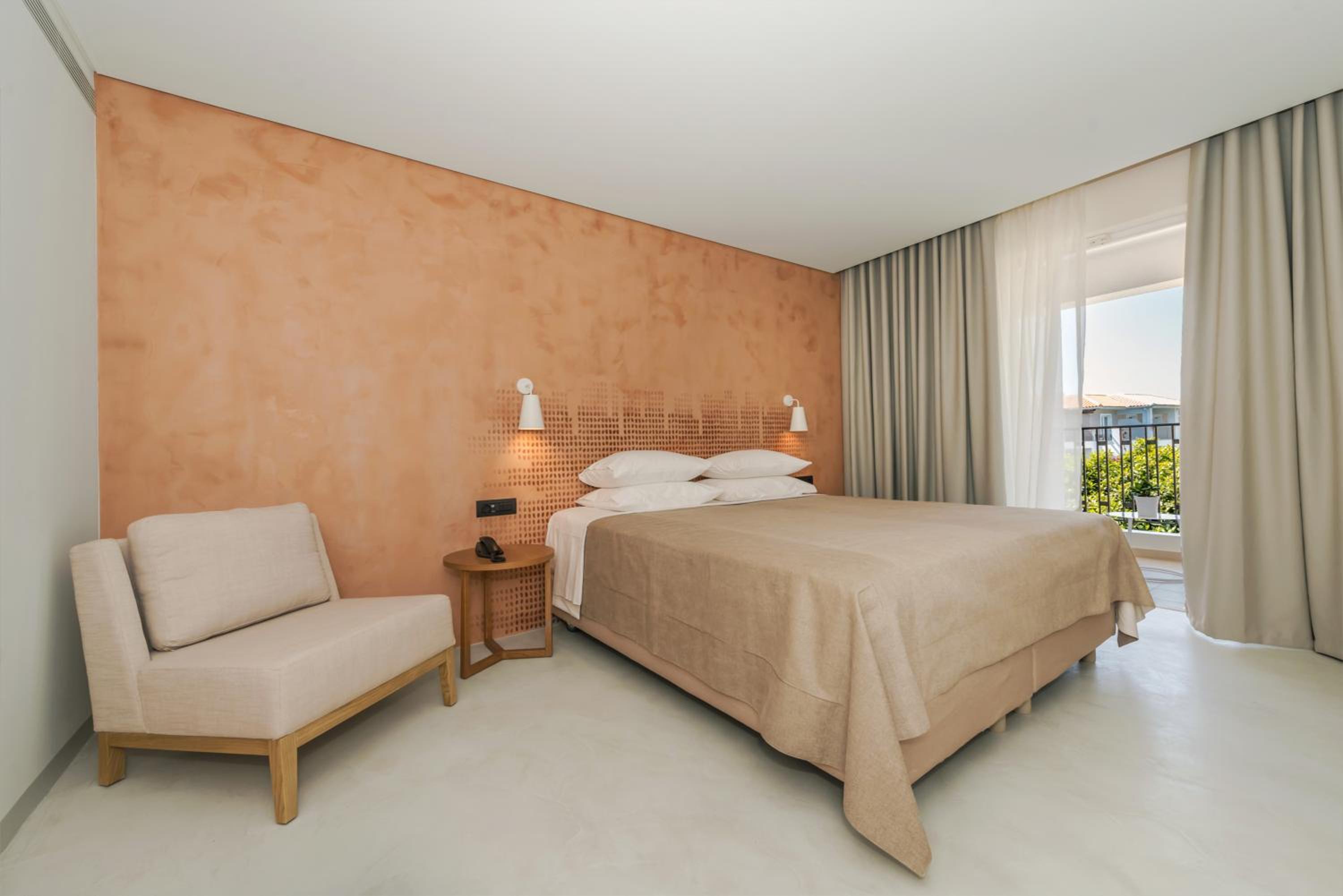 Superior Double Room photo 3