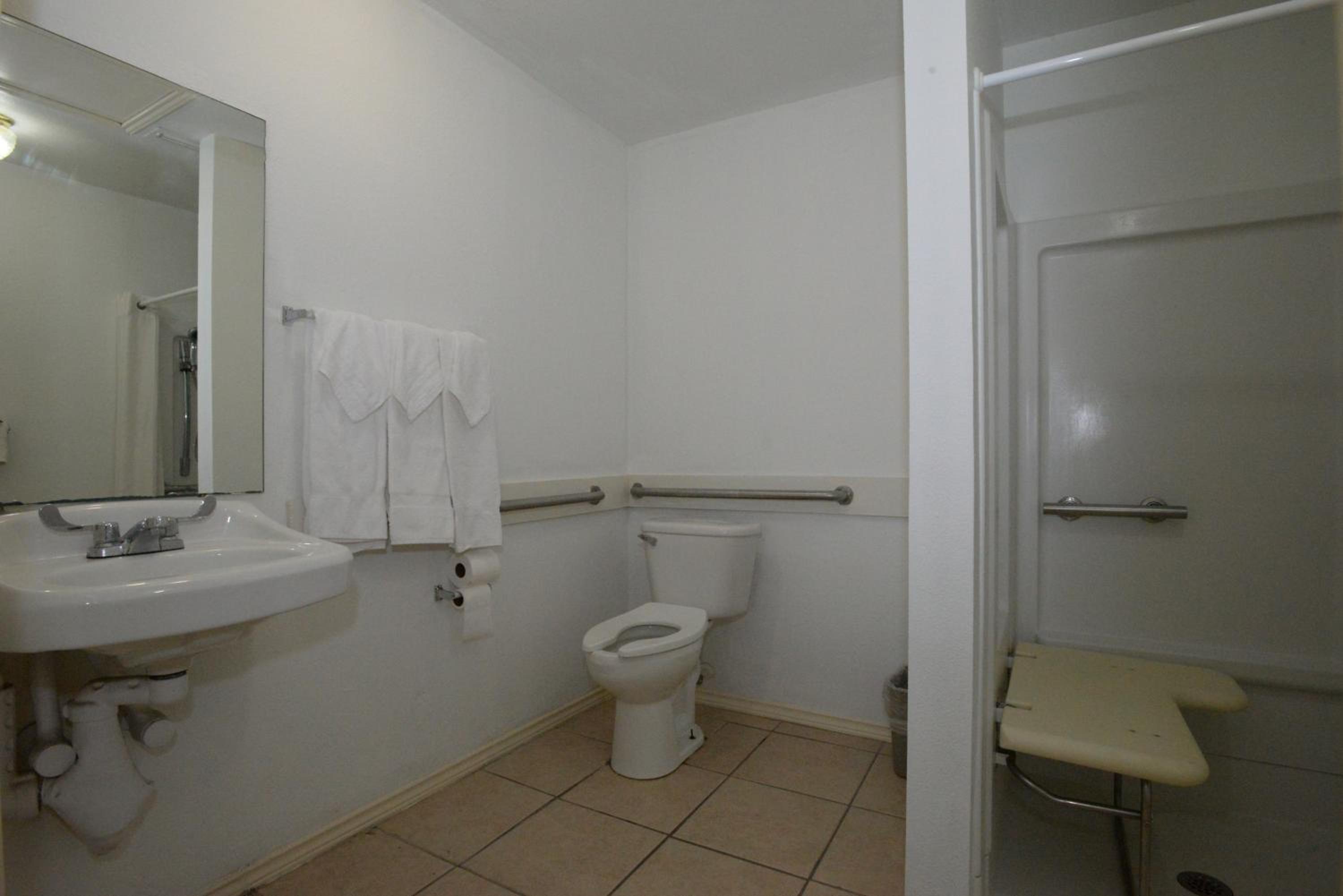 Port Isla Inn, Φωτογραφία 3