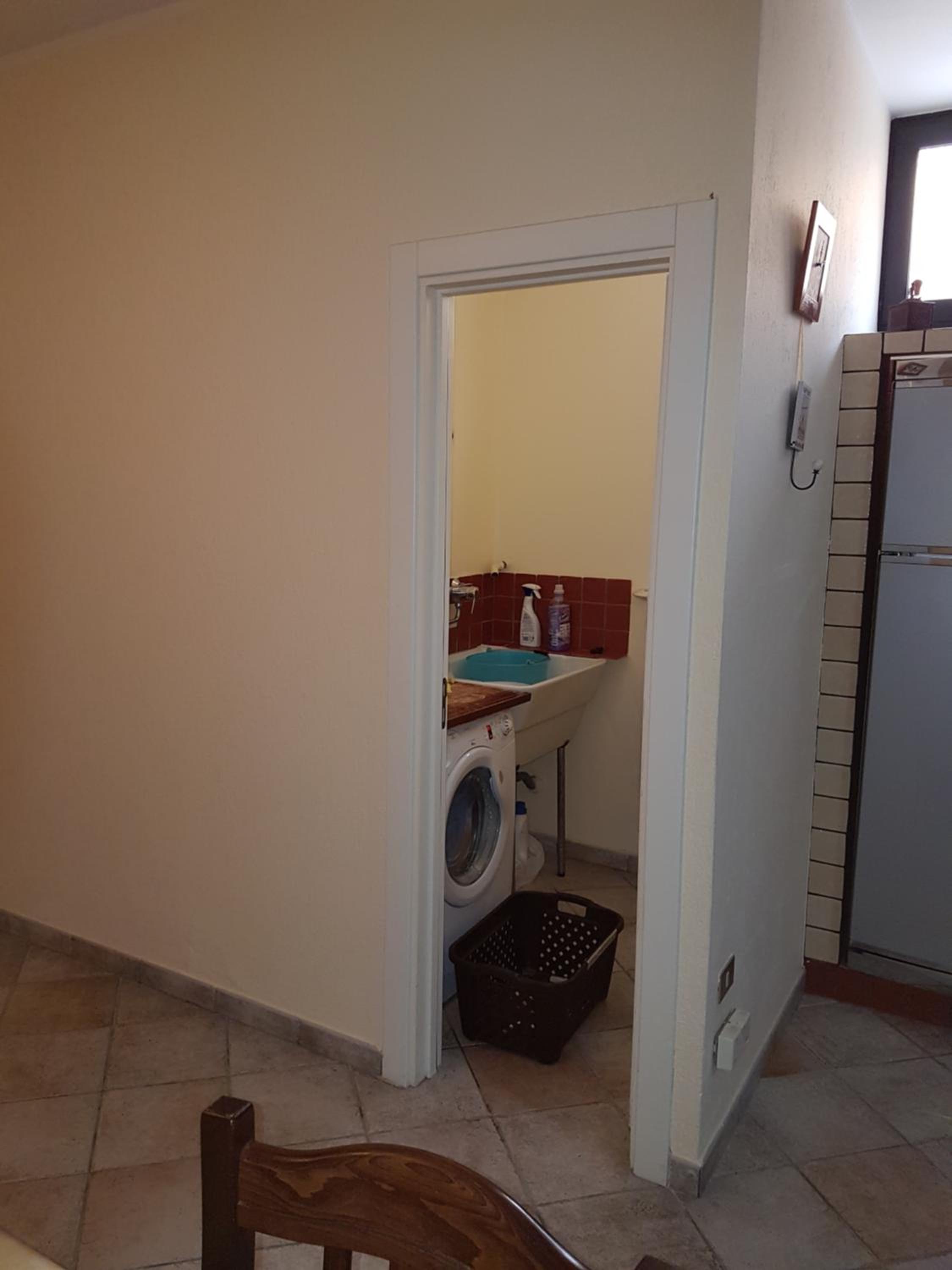 Comfort Triple Room with Shower - Photo 8