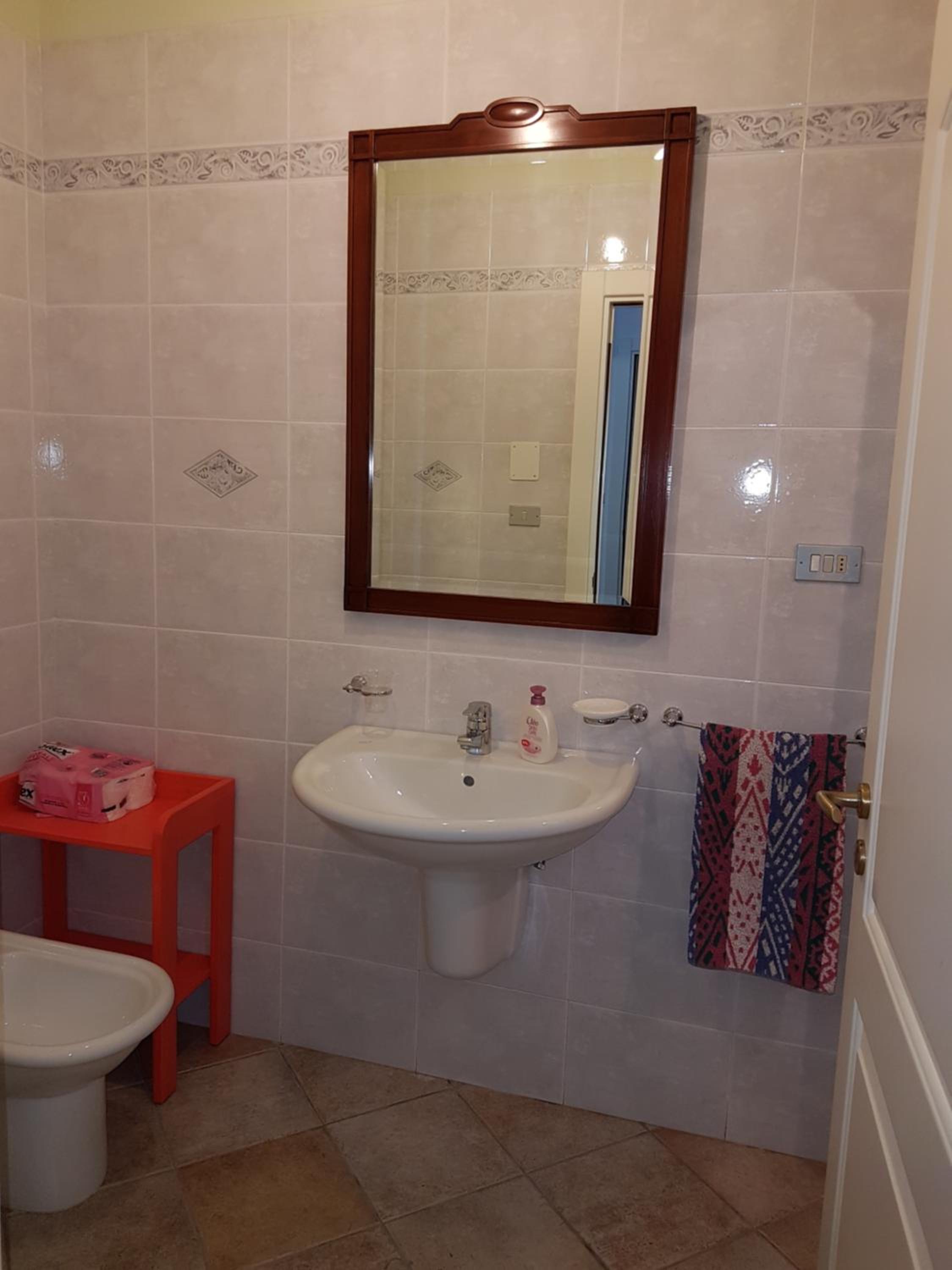 Comfort Triple Room with Shower - Photo 5