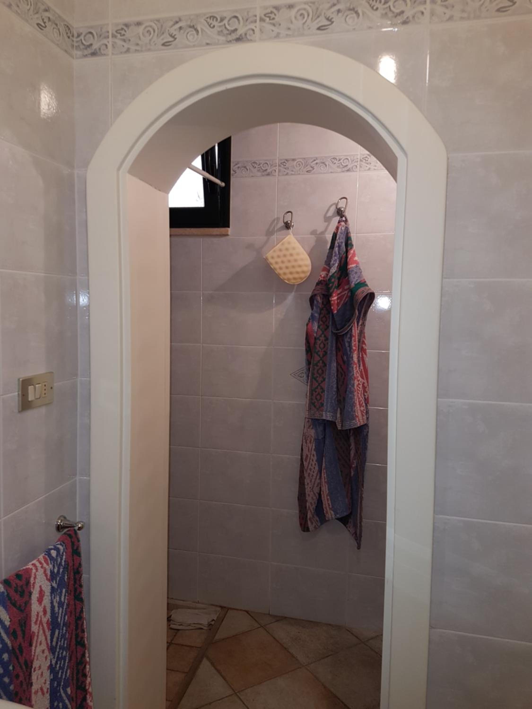 Comfort Triple Room with Shower - Photo 6