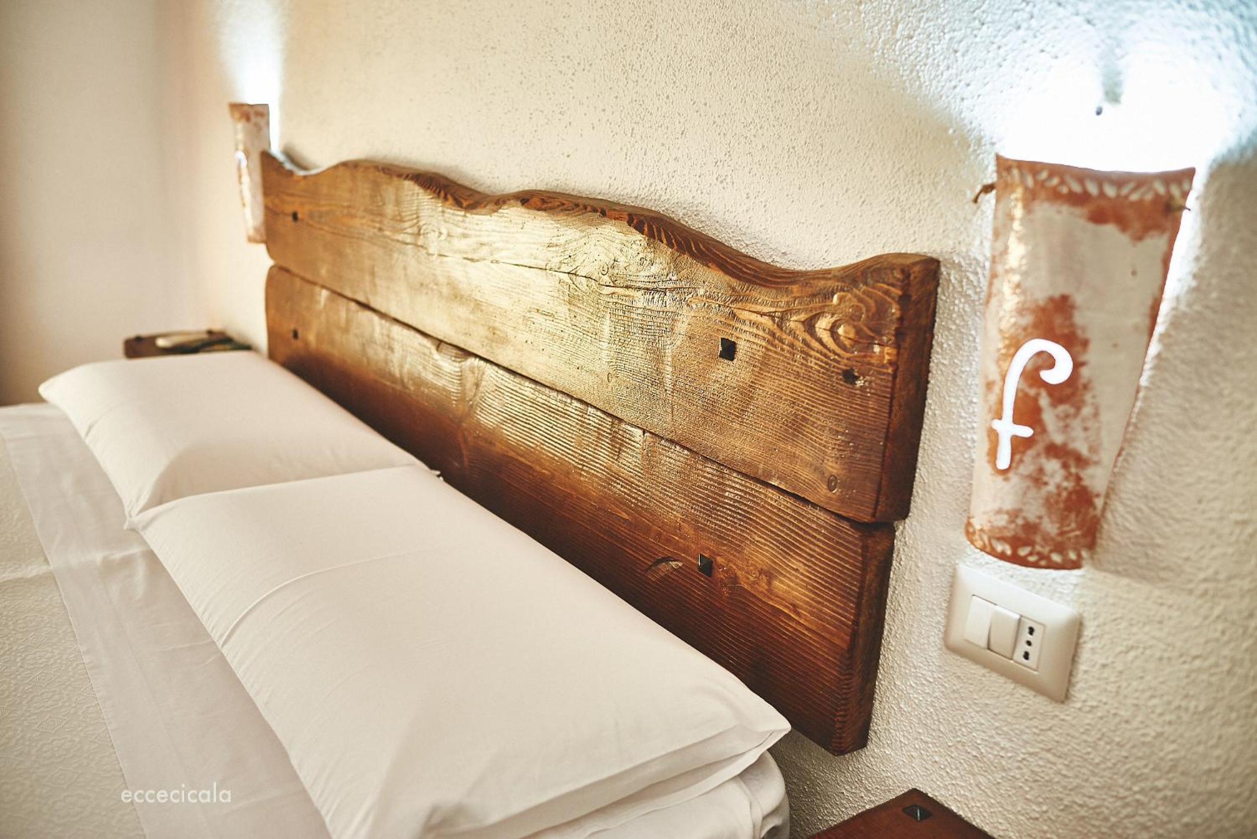 Superior Twin Room with Garden View photo 2