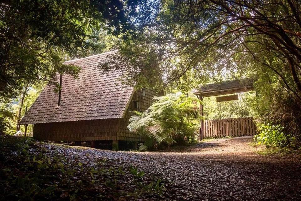 Family Bungalow photo 3