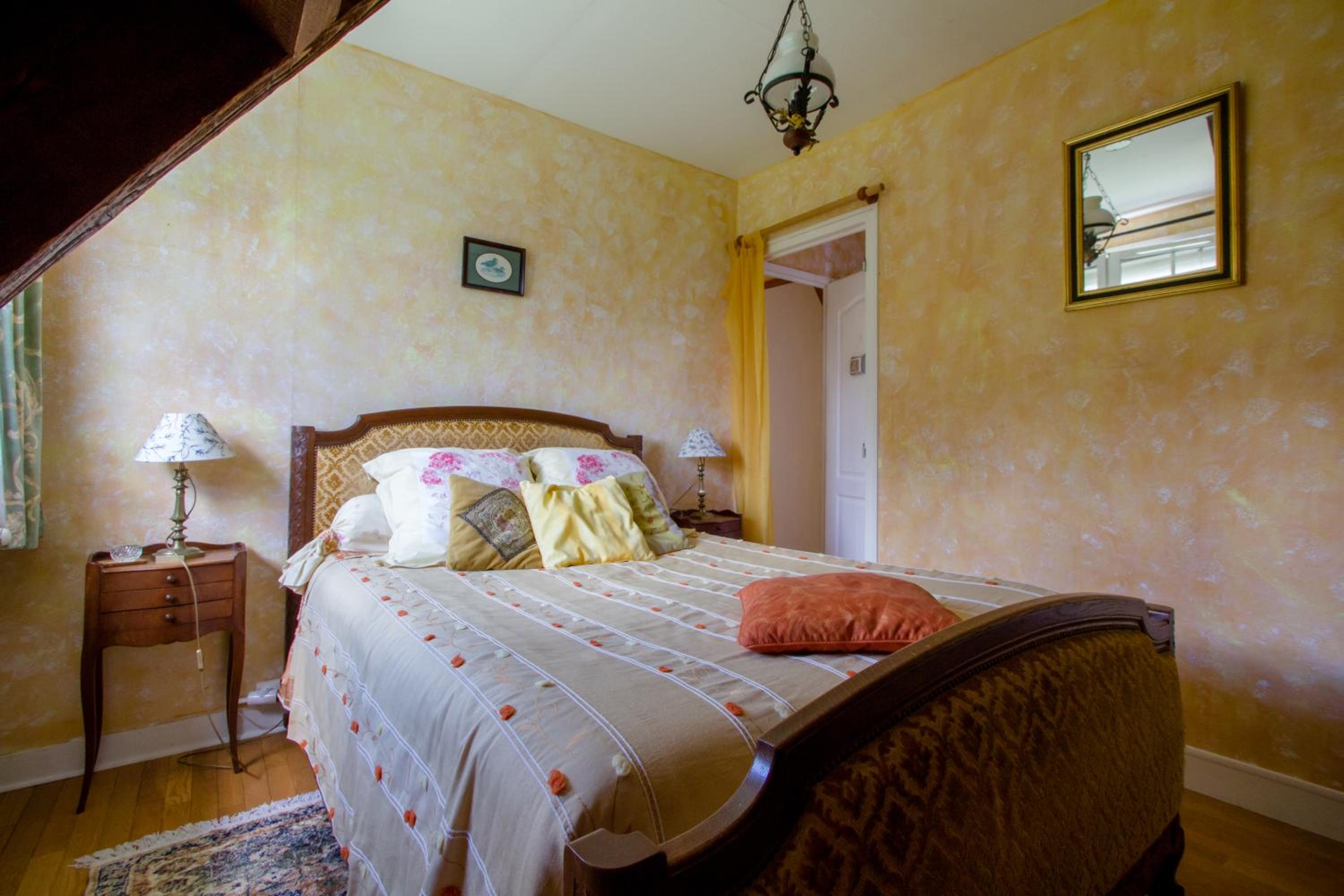 Holiday Home photo 3