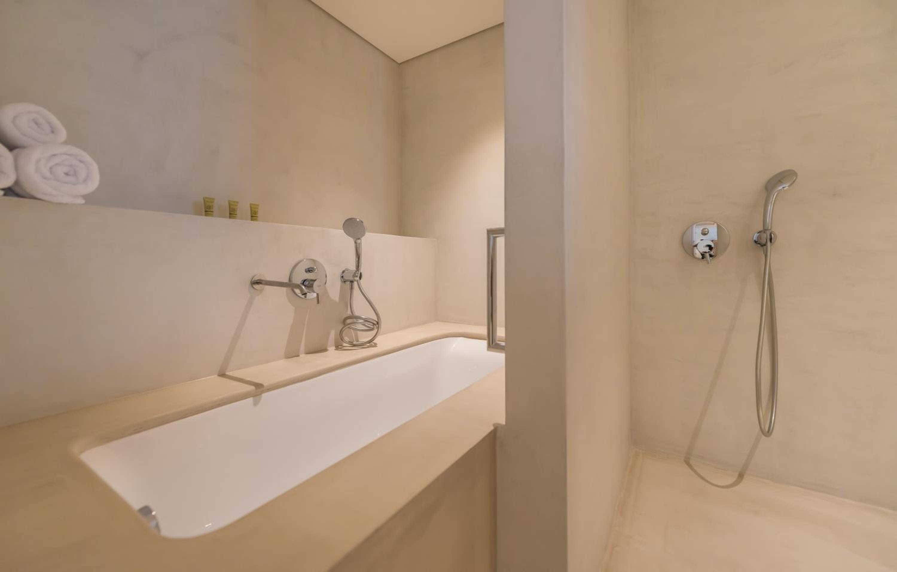 Suite with Private Pool photo 3
