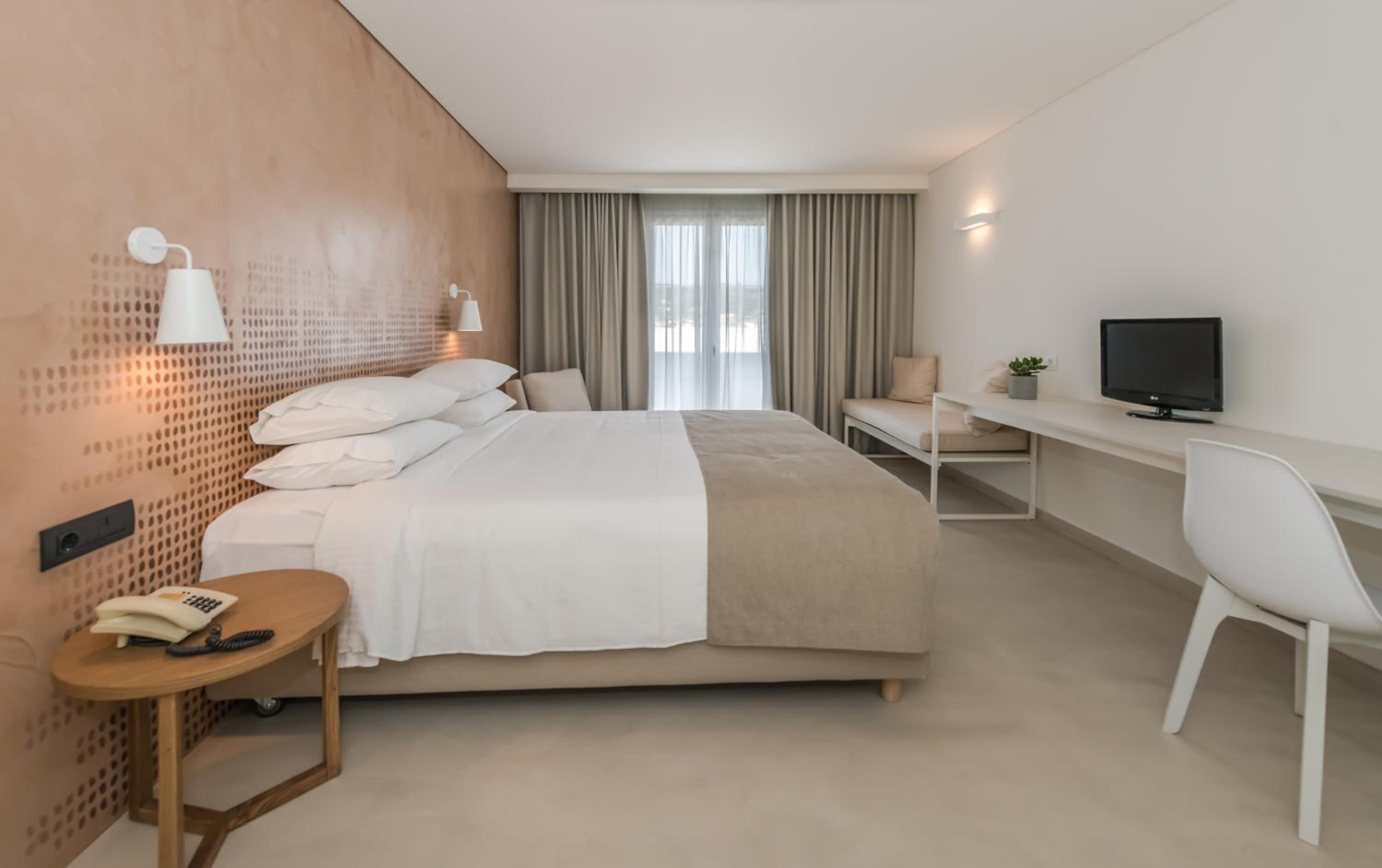 Superior Double Room photo 2