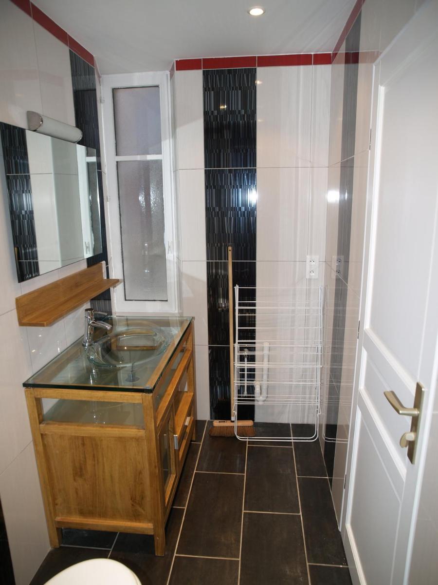 Apartment - Ground Floor photo 3