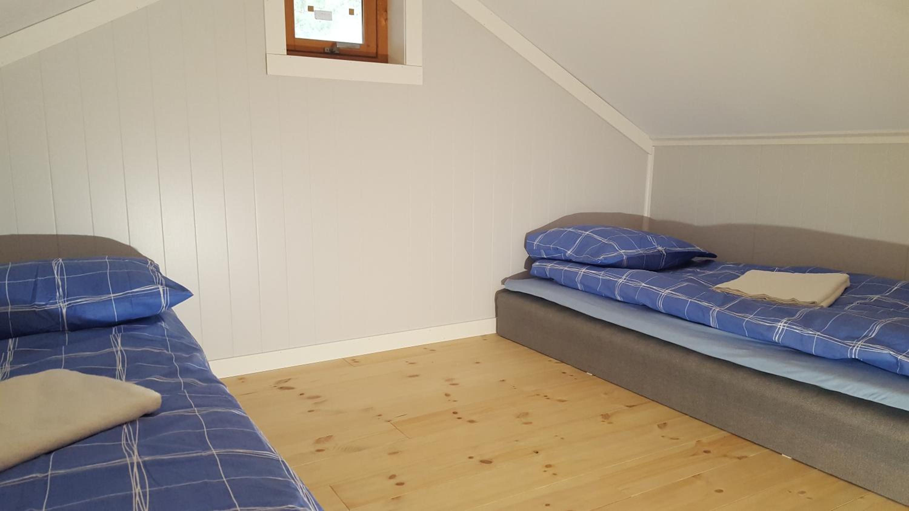 Vacation Home - Photo 1