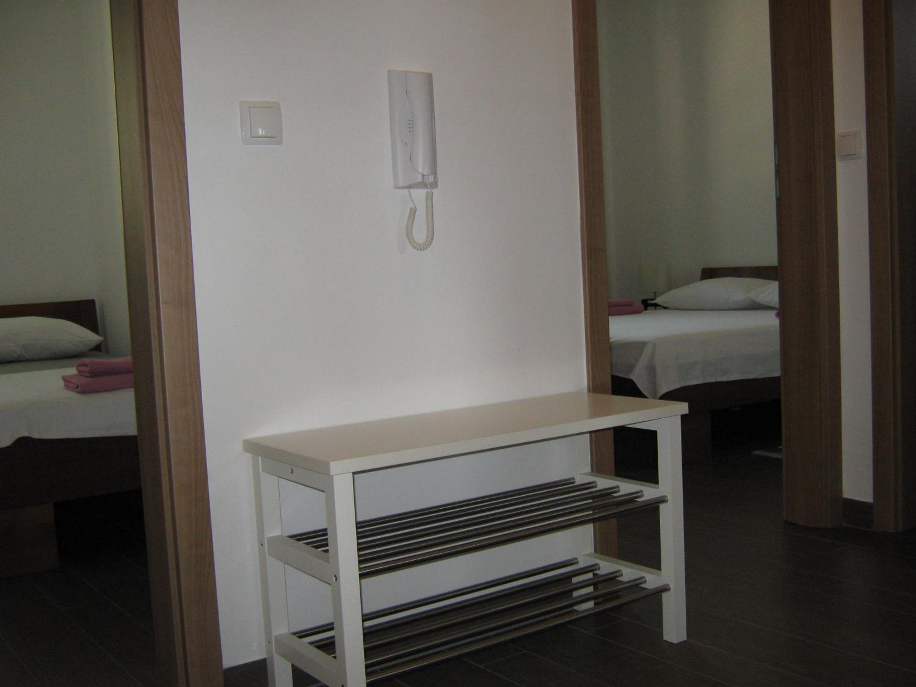 Two-Bedroom Apartment - Photo 13