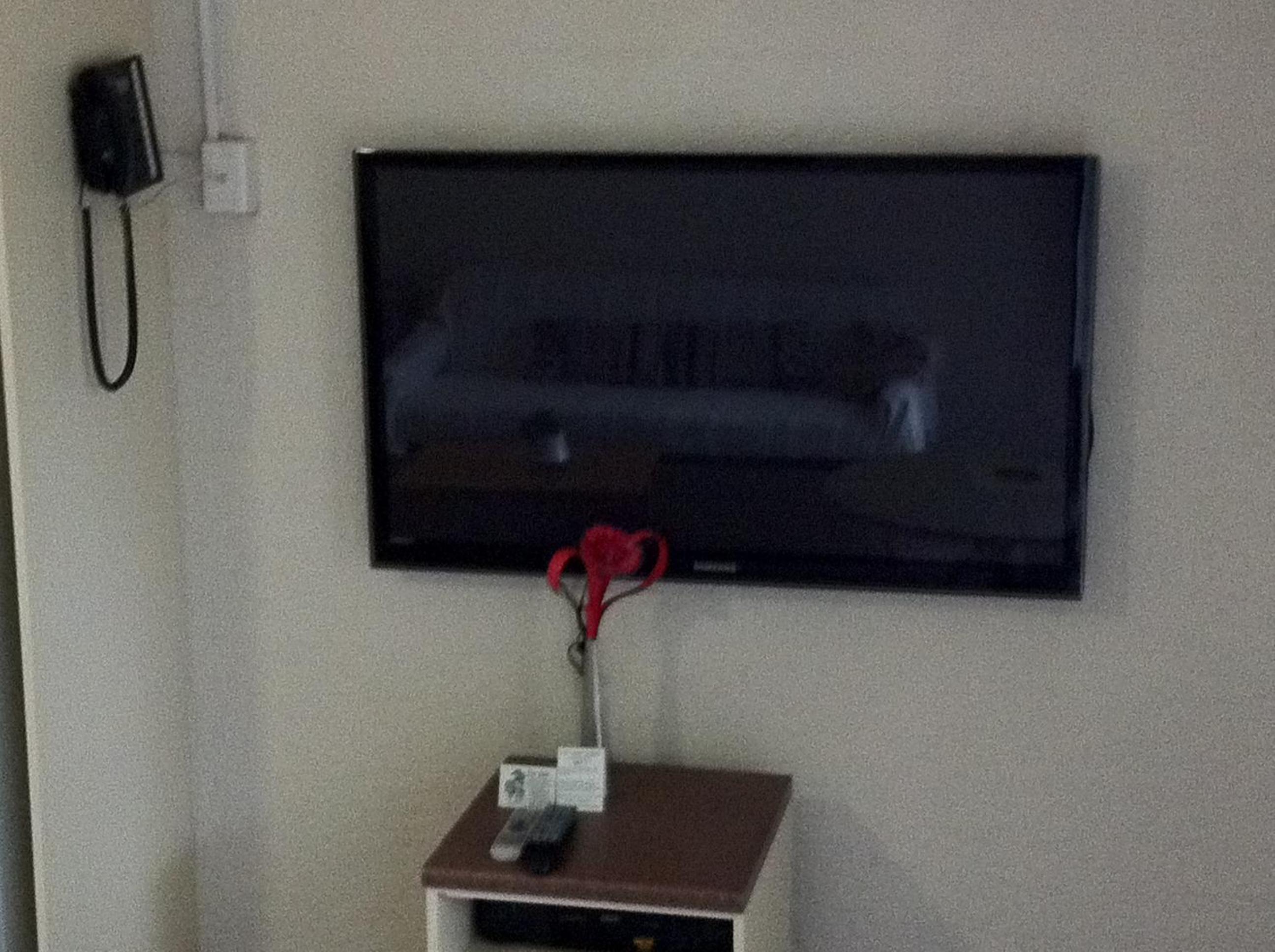 Apartment - Photo 2